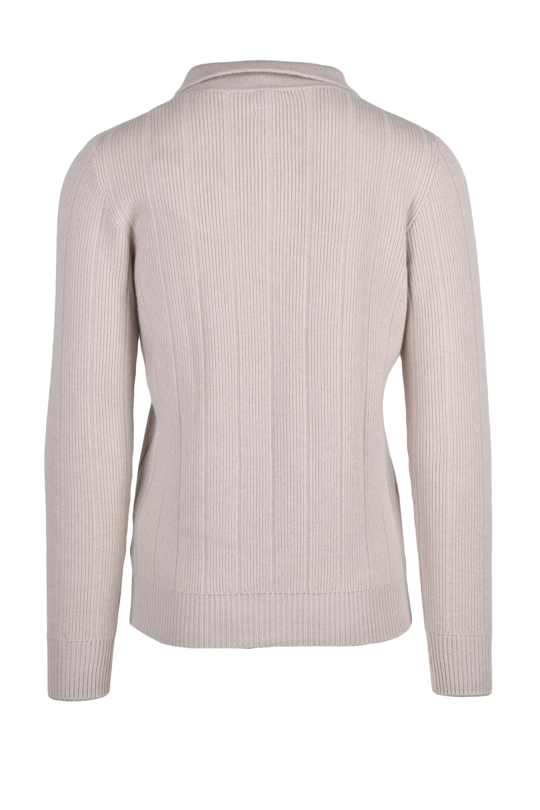 ELEVENTY - KNITWEAR AND SWEATSHIRTS