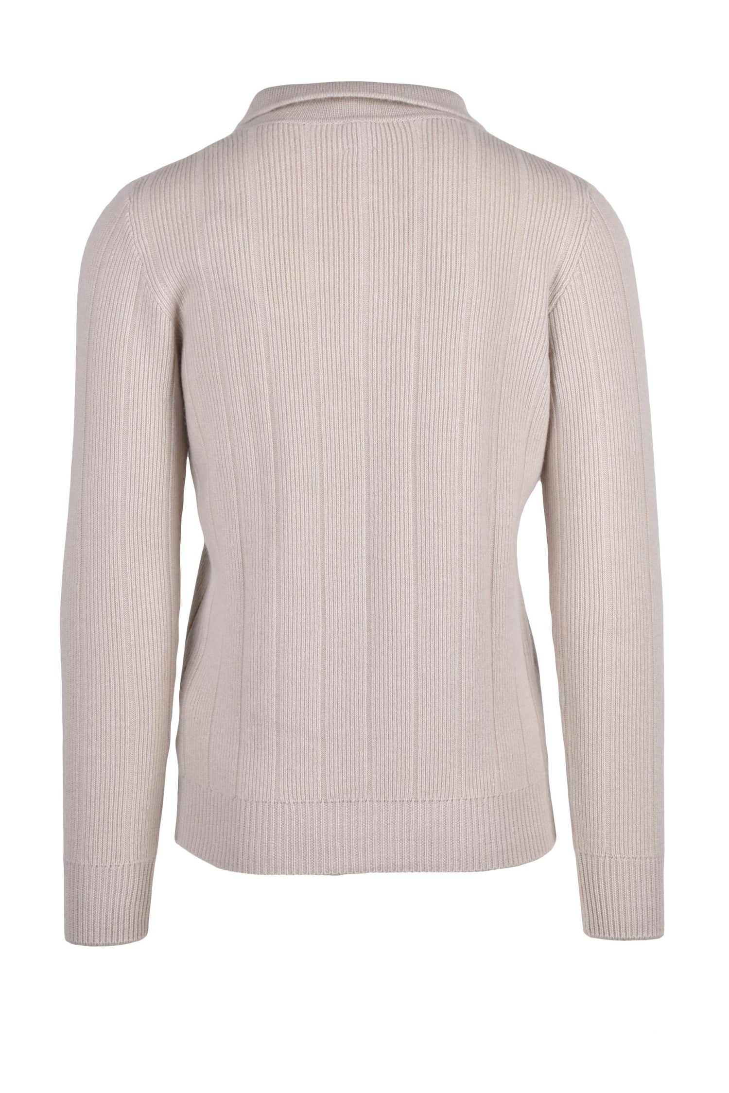 ELEVENTY - KNITWEAR AND SWEATSHIRTS