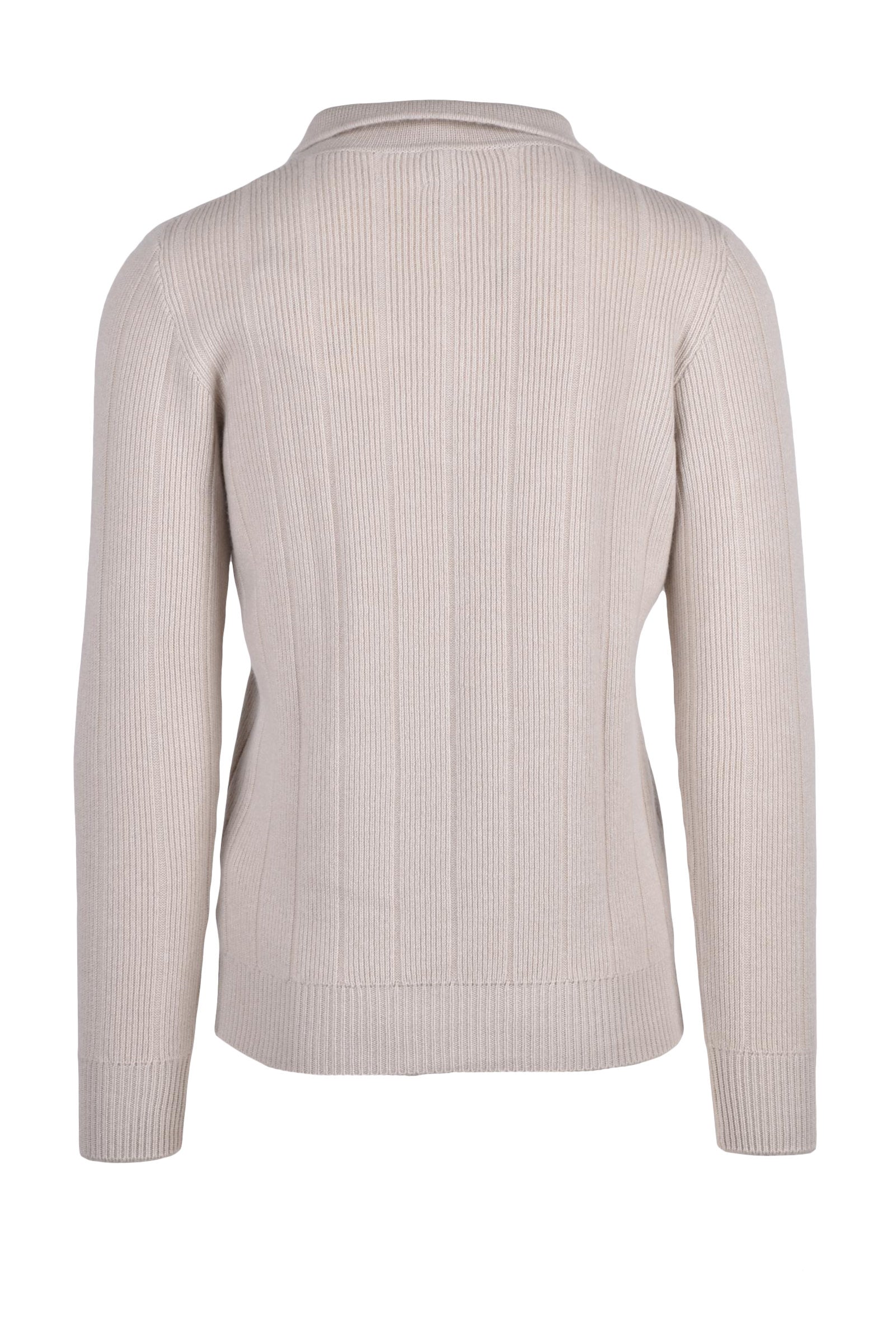 ELEVENTY - KNITWEAR AND SWEATSHIRTS