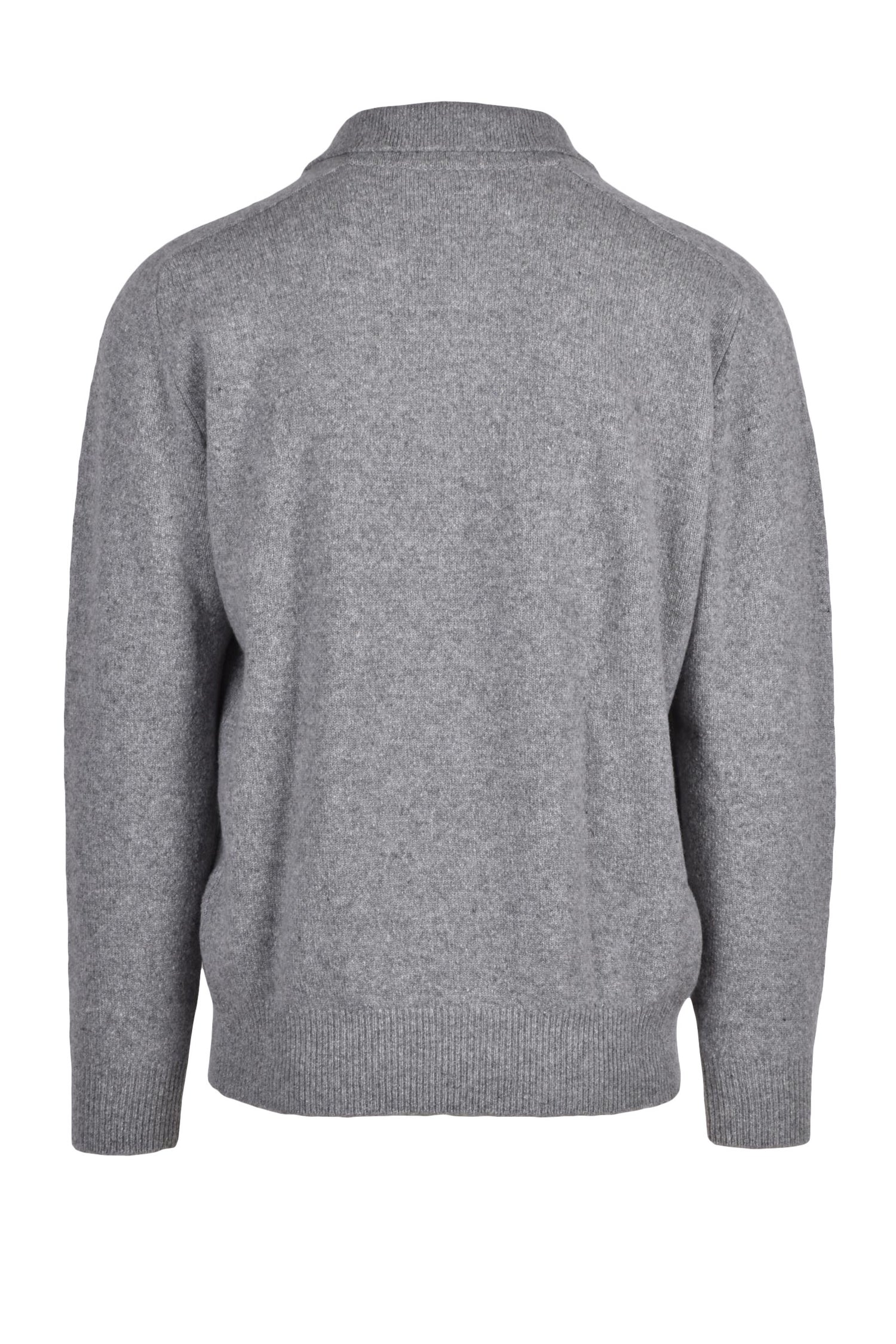 ELEVENTY - KNITWEAR AND SWEATSHIRTS