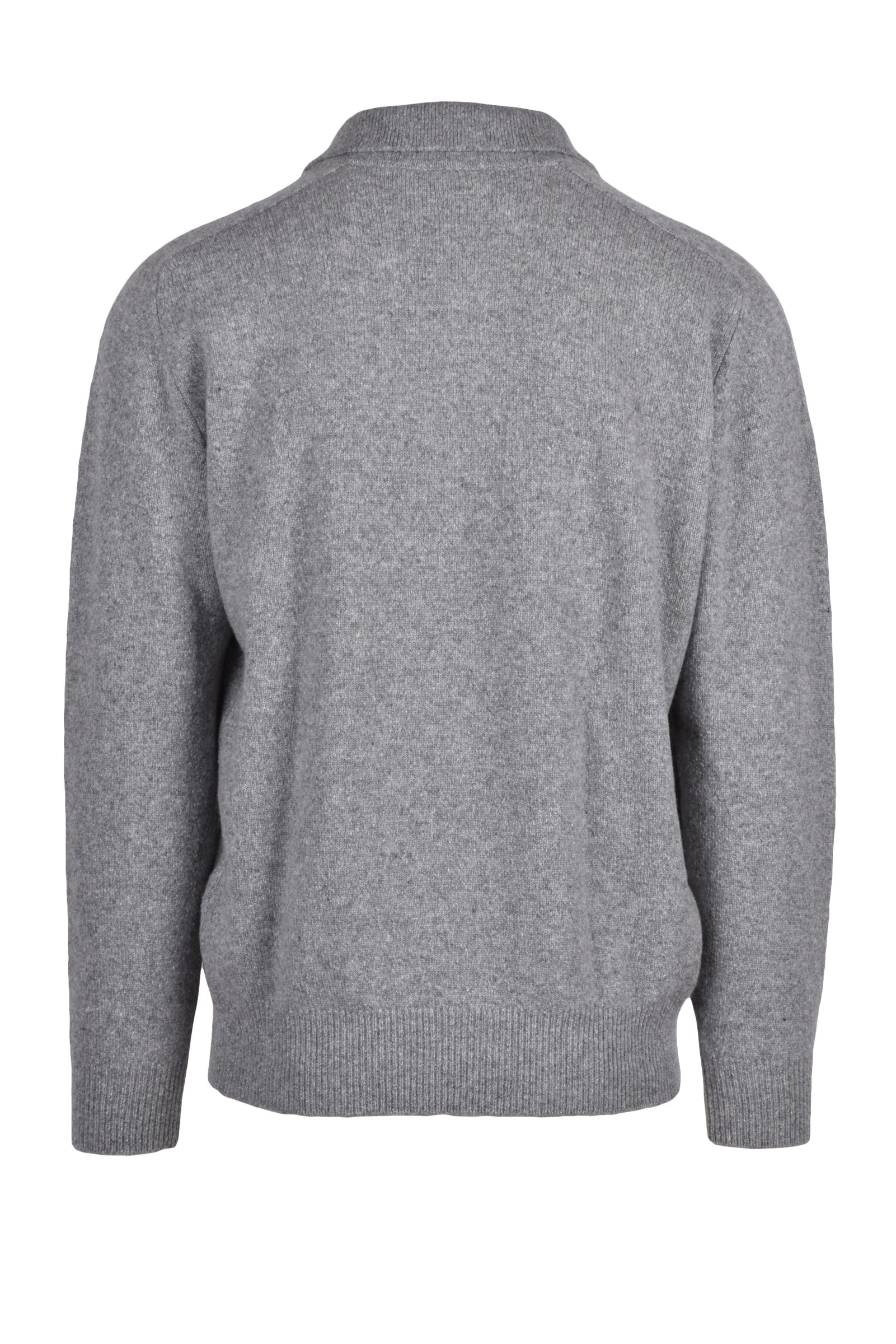 ELEVENTY - KNITWEAR AND SWEATSHIRTS