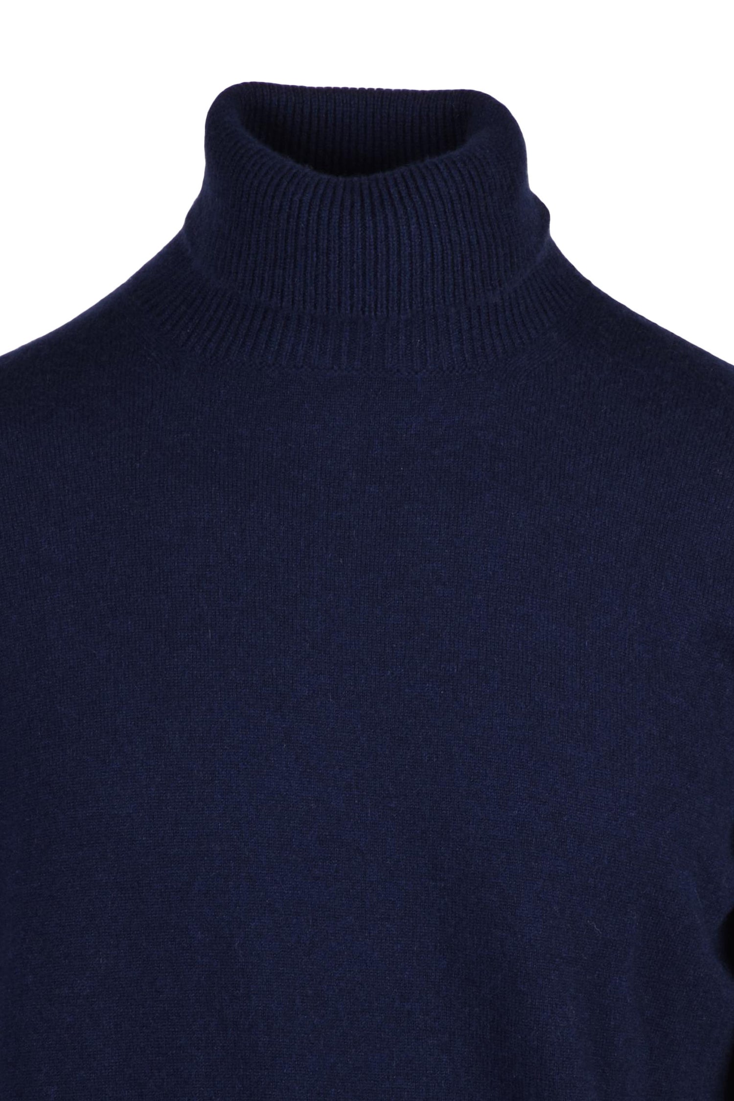 ELEVENTY - KNITWEAR AND SWEATSHIRTS