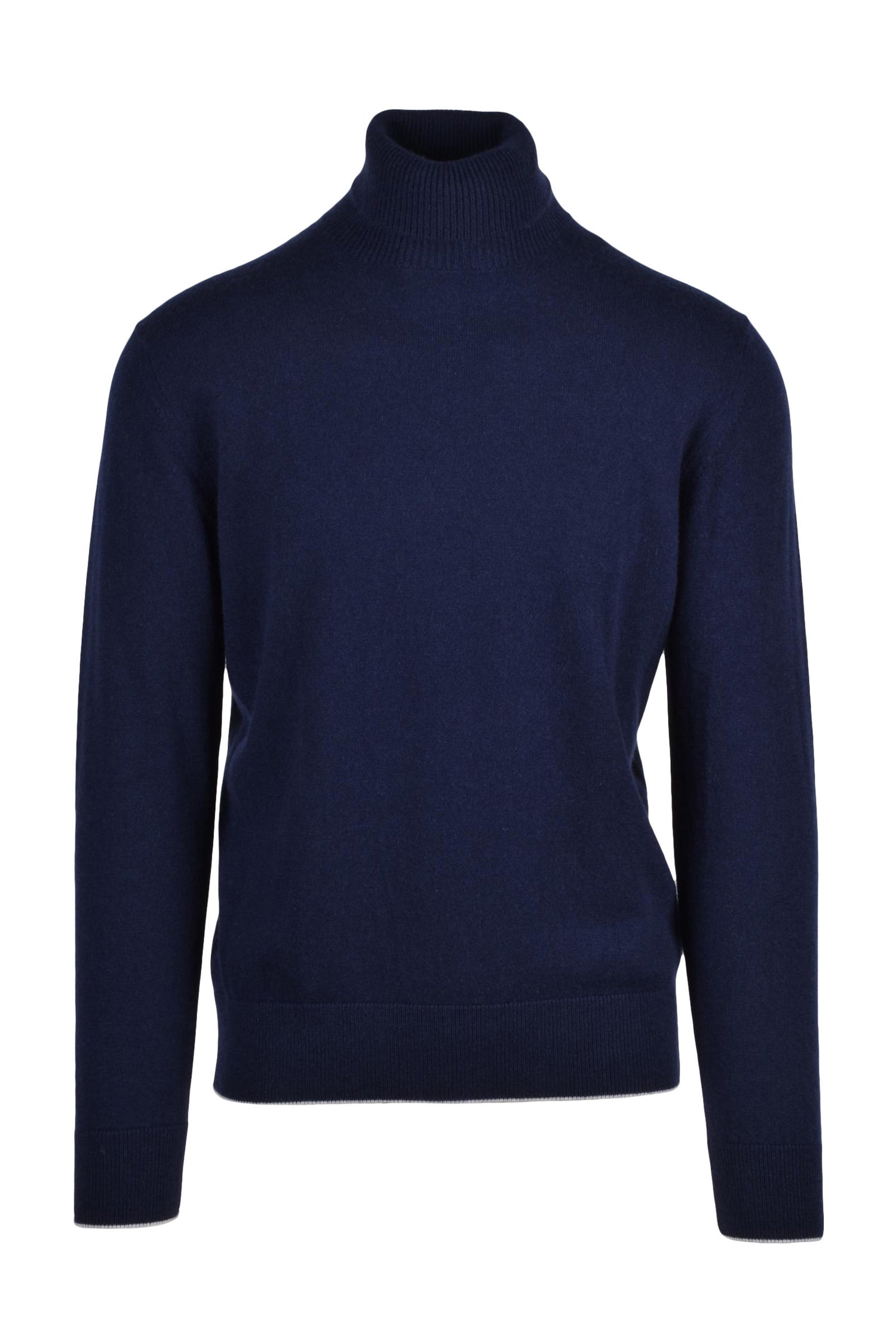 ELEVENTY - KNITWEAR AND SWEATSHIRTS