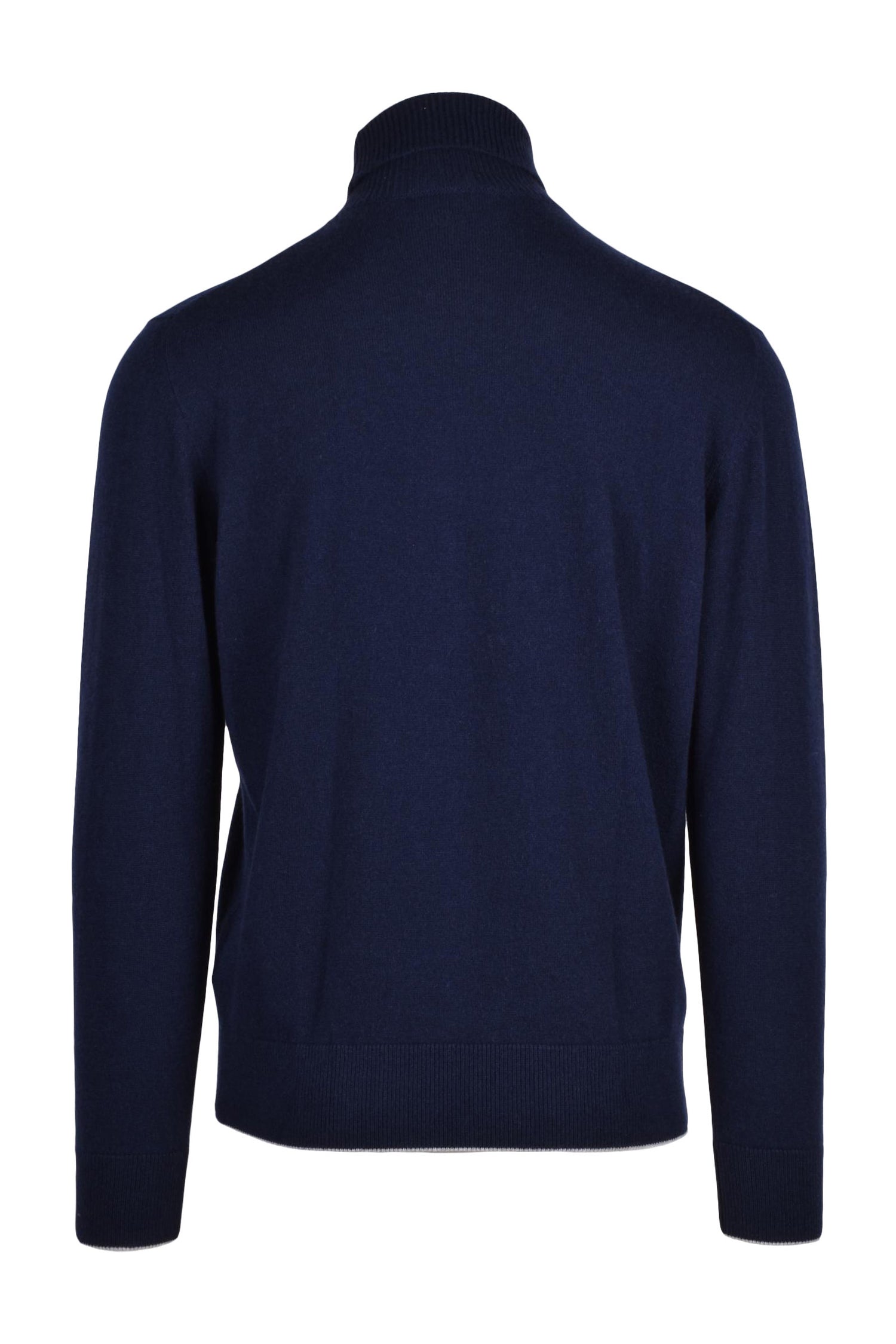 ELEVENTY - KNITWEAR AND SWEATSHIRTS