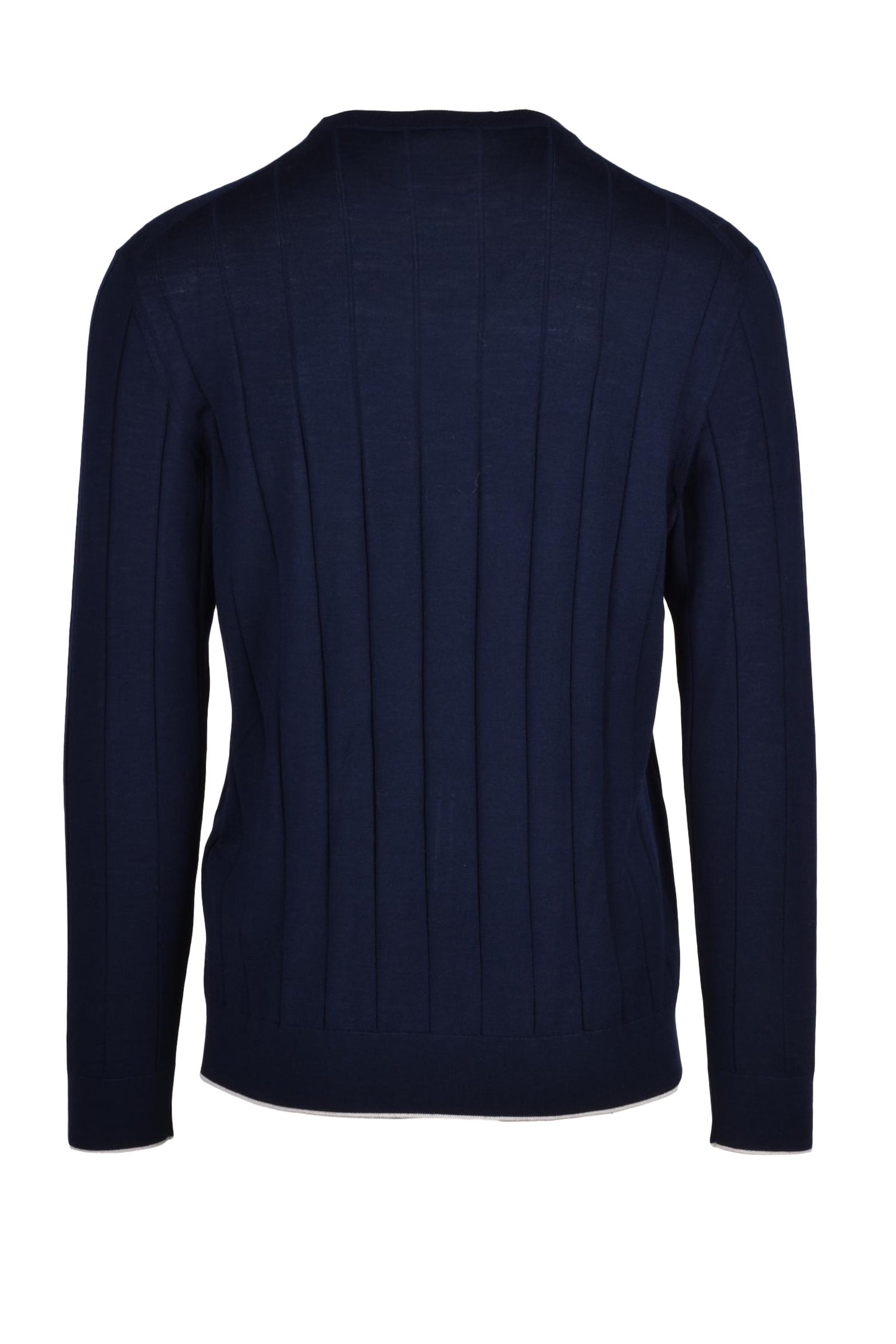 ELEVENTY - KNITWEAR AND SWEATSHIRTS