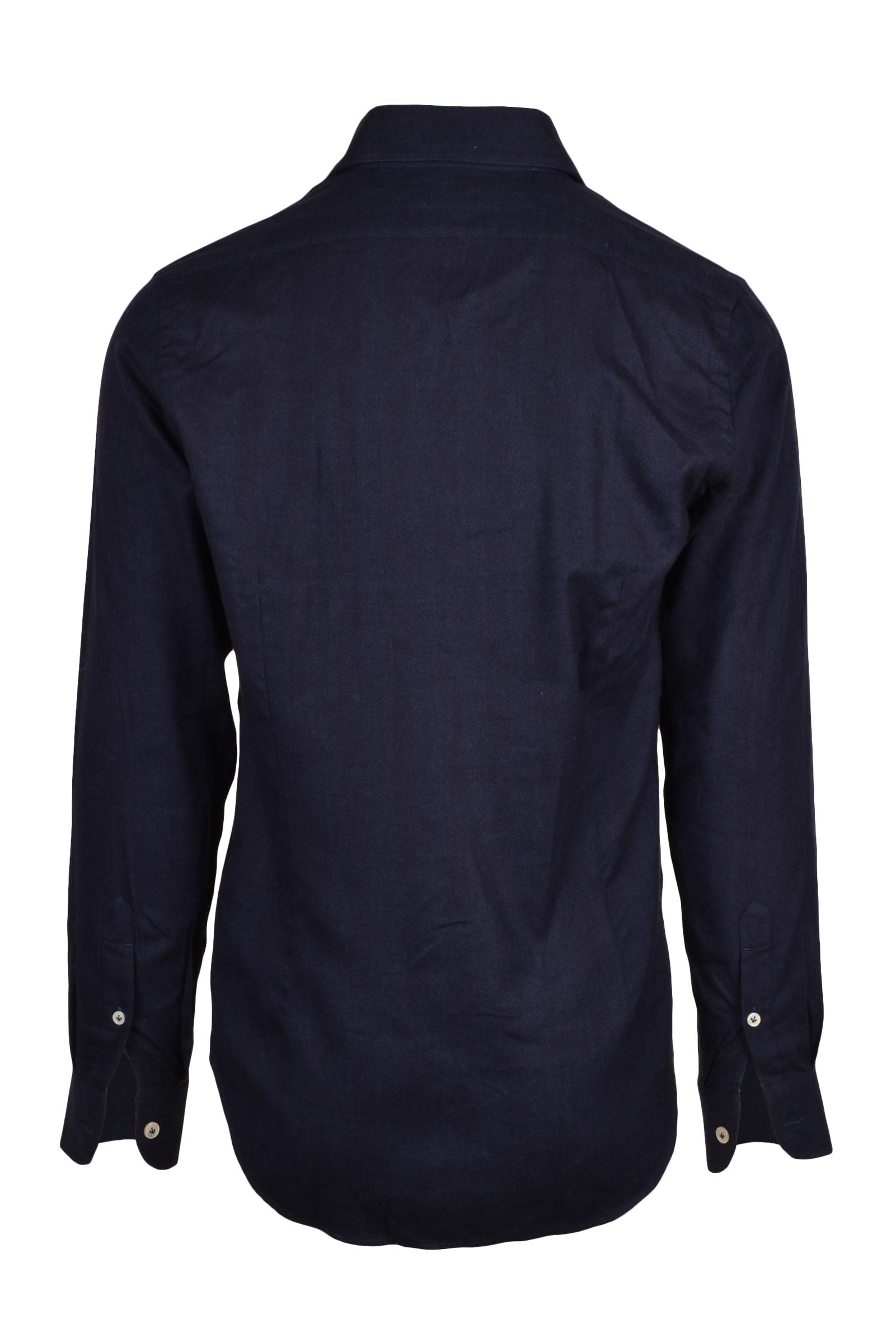 ELEVENTY - SHIRT
