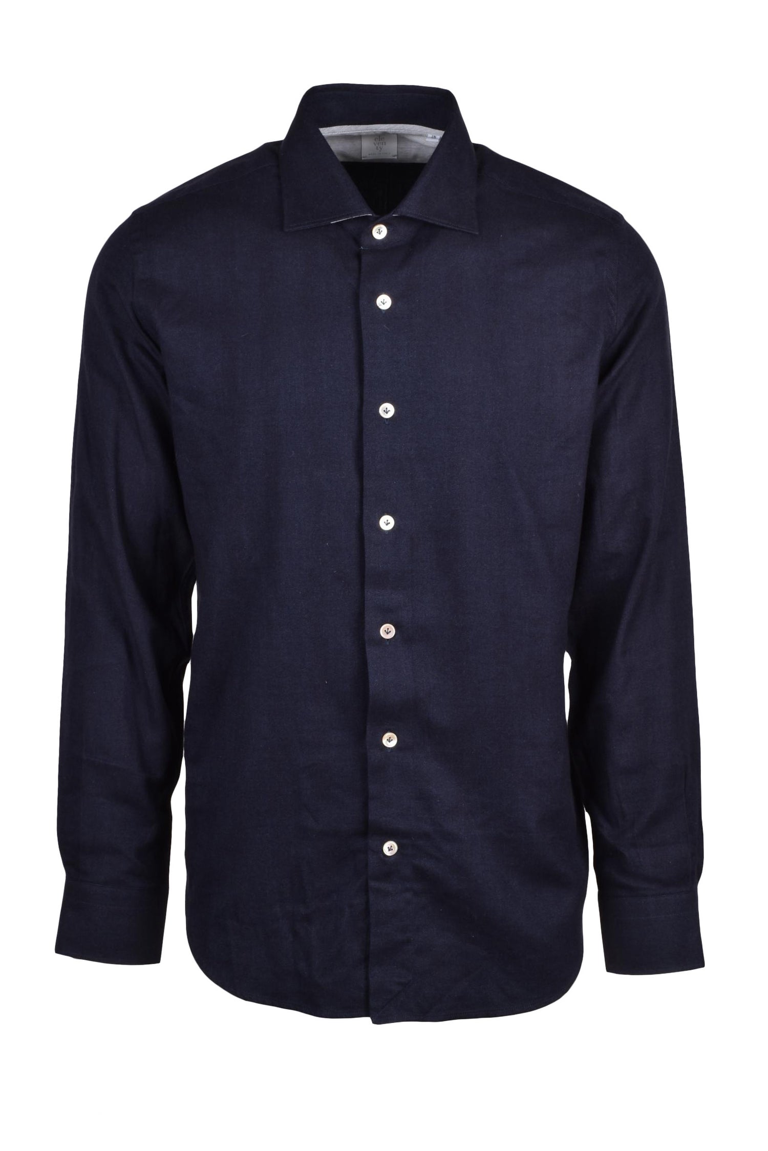 ELEVENTY - SHIRT