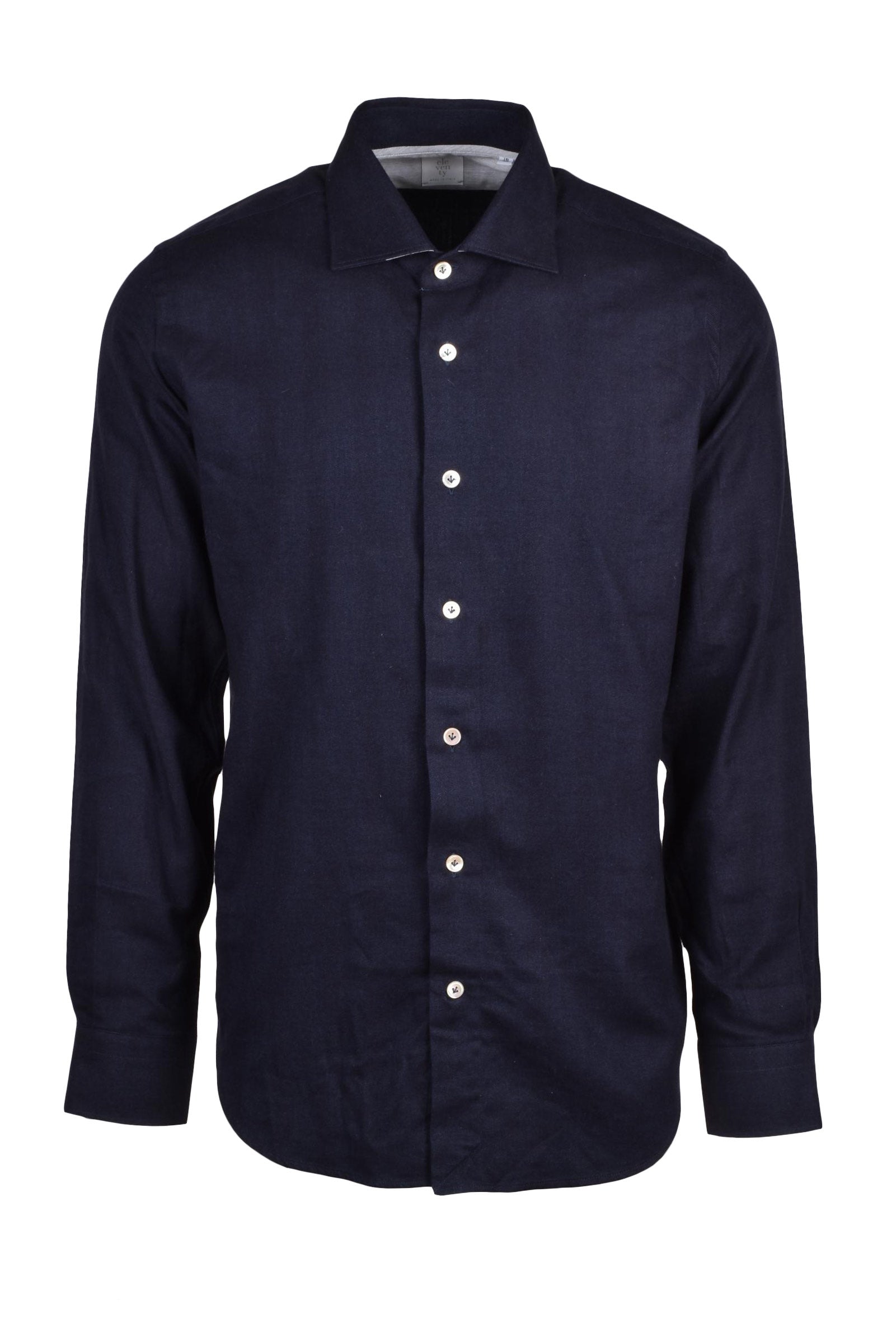 ELEVENTY - SHIRT