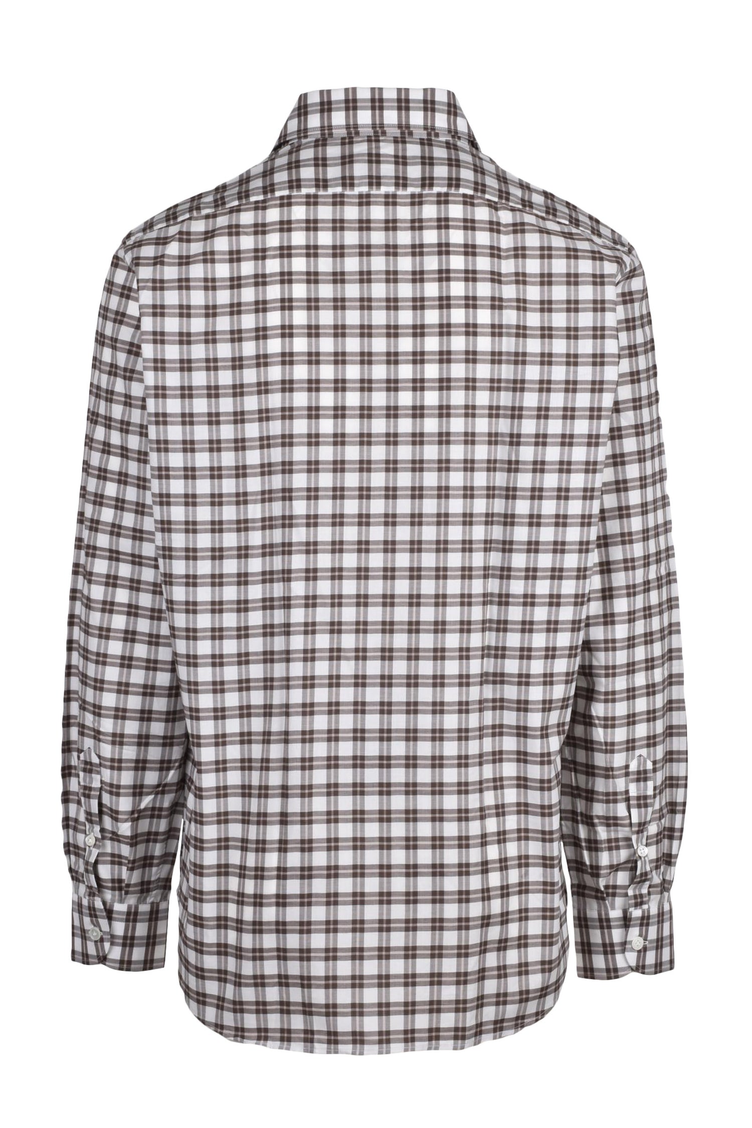 ELEVENTY - SHIRT