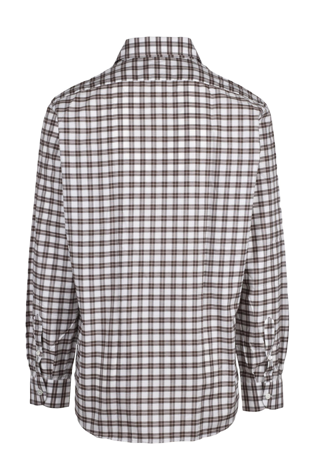 ELEVENTY - SHIRT