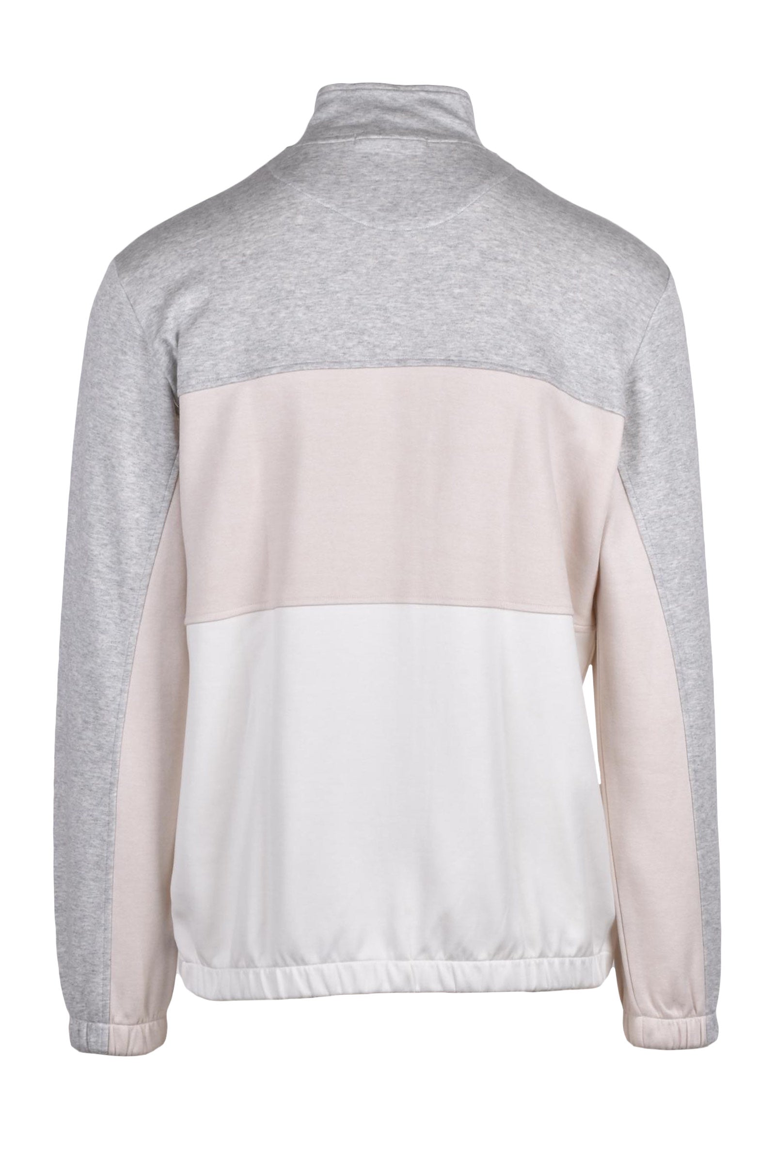 ELEVENTY - KNITWEAR AND SWEATSHIRTS
