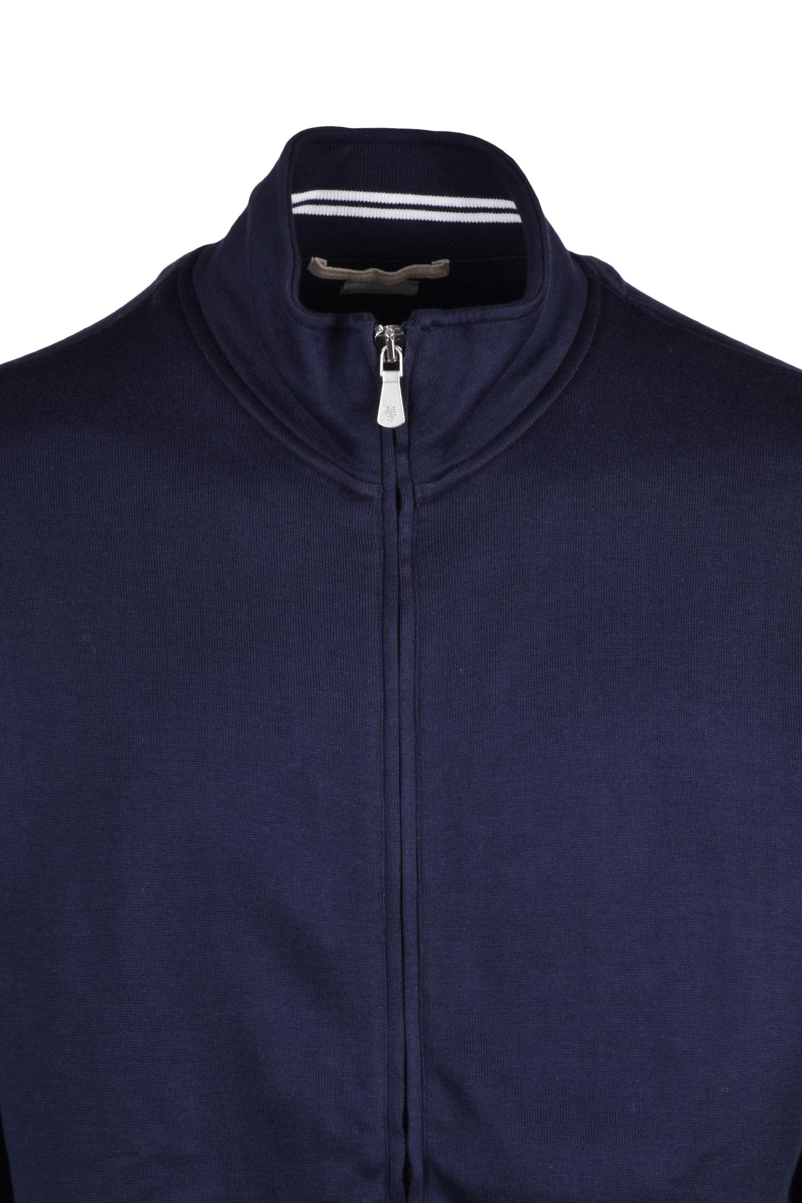 ELEVENTY - KNITWEAR AND SWEATSHIRTS
