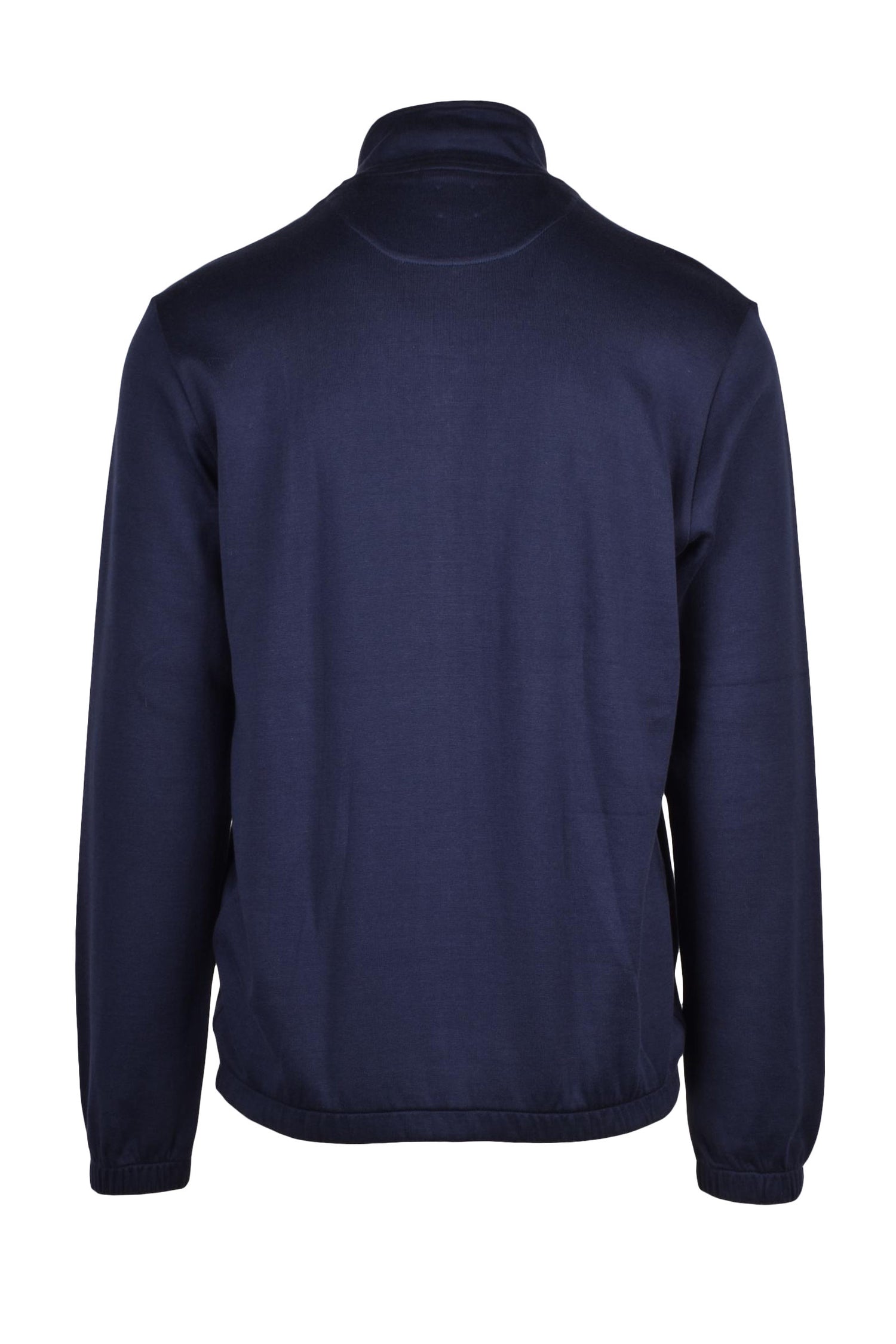 ELEVENTY - KNITWEAR AND SWEATSHIRTS