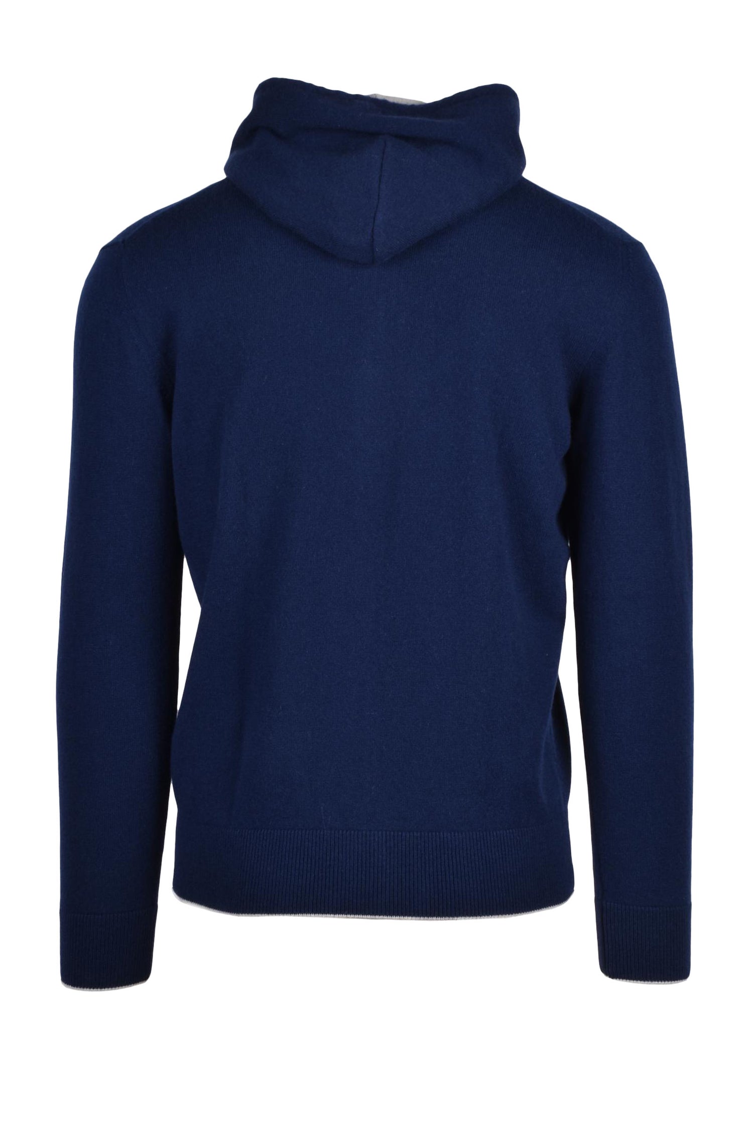 ELEVENTY - KNITWEAR AND SWEATSHIRTS