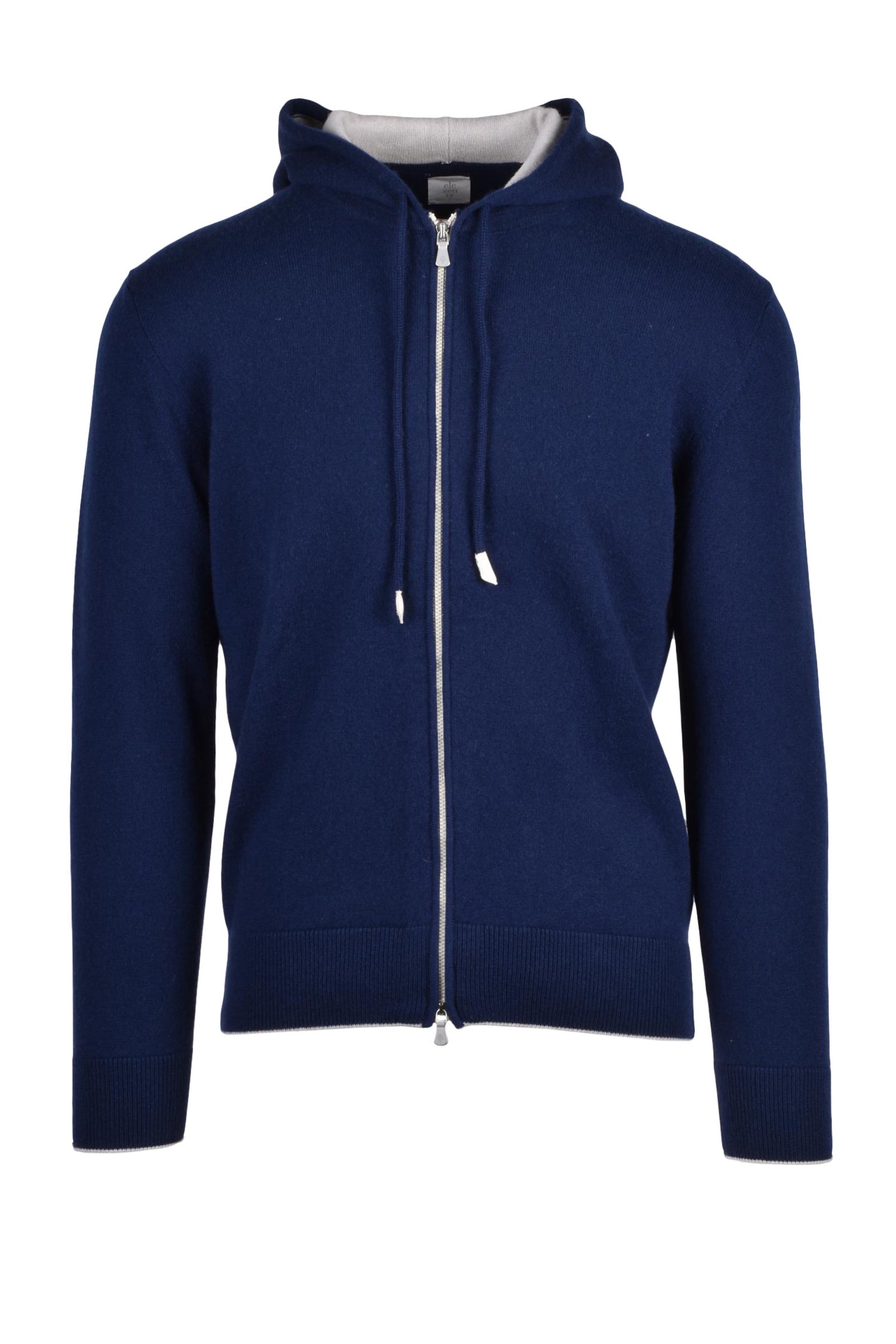 ELEVENTY - KNITWEAR AND SWEATSHIRTS