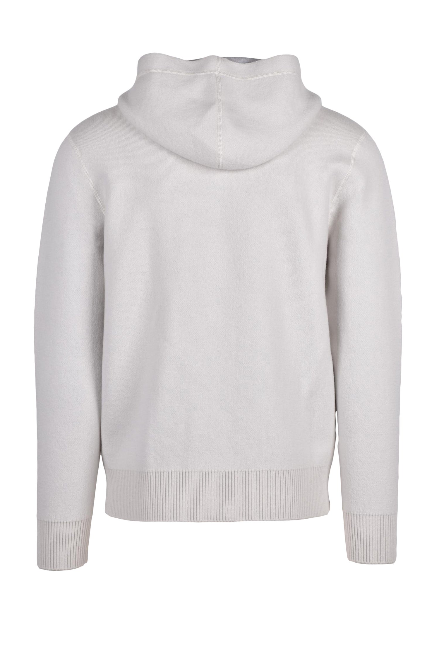 ELEVENTY - KNITWEAR AND SWEATSHIRTS