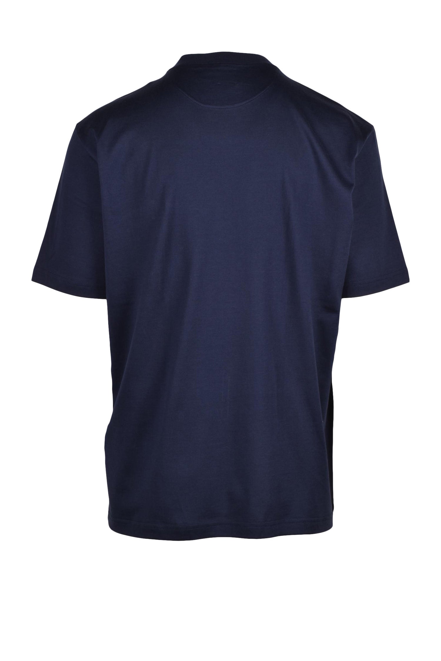 ELEVENTY - T-SHIRT AND POLO