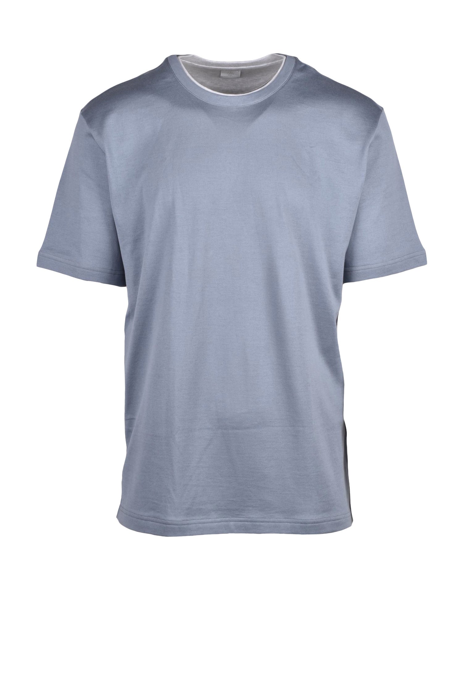 ELEVENTY - T-SHIRT AND POLO