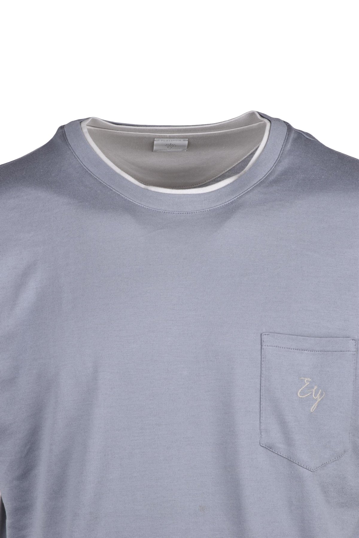 ELEVENTY - T-SHIRT AND POLO