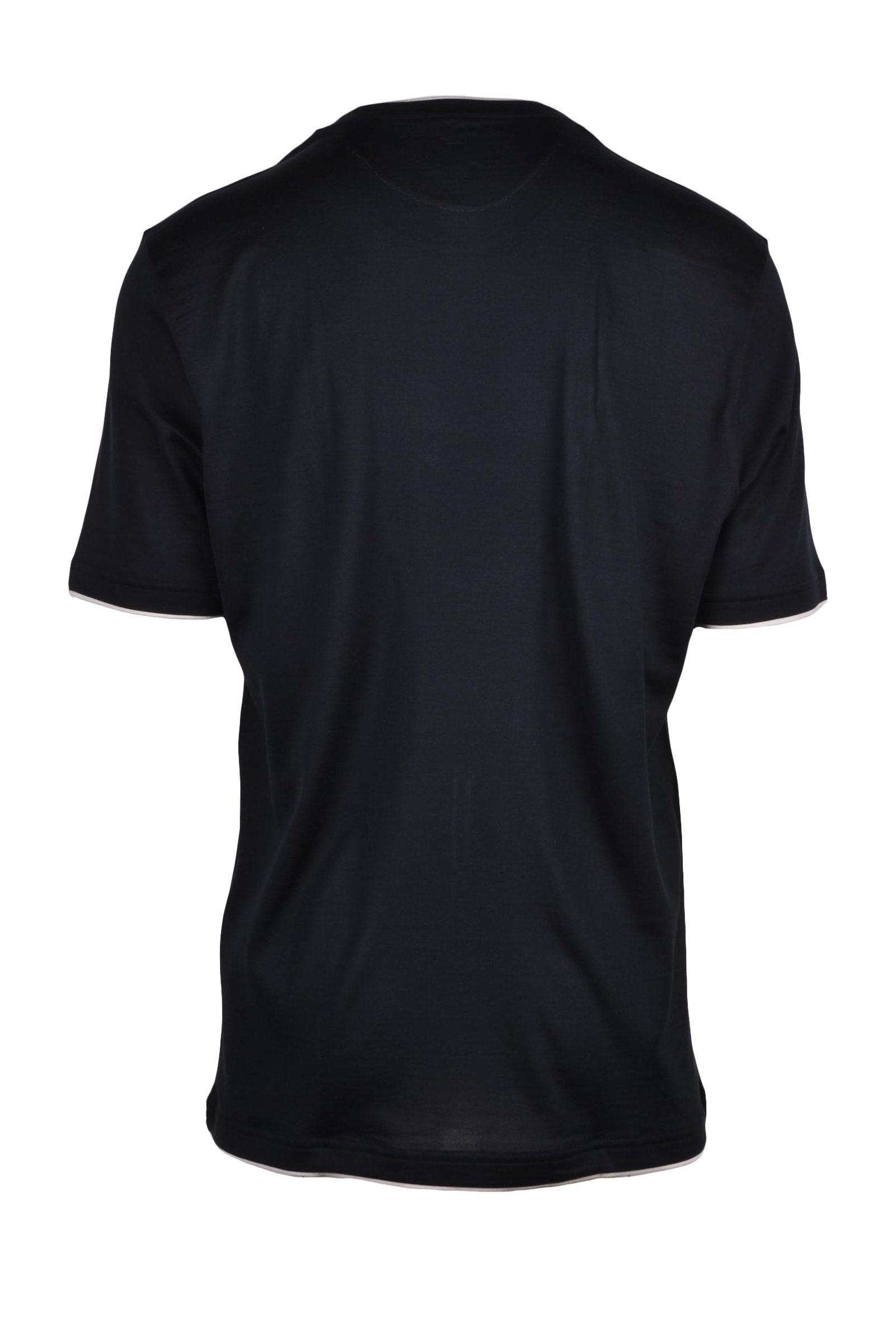 ELEVENTY - T-SHIRT AND POLO