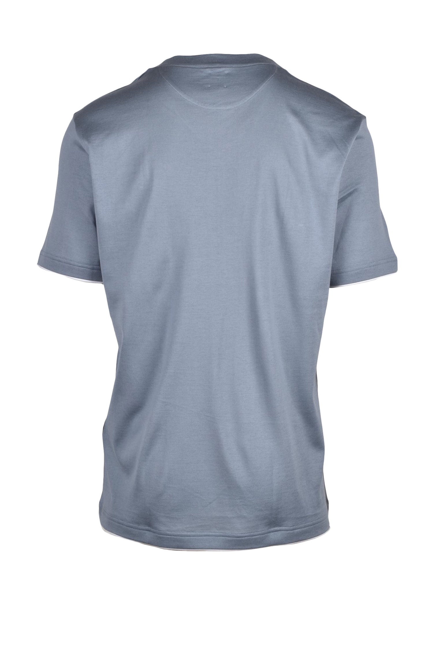 ELEVENTY - T-SHIRT AND POLO