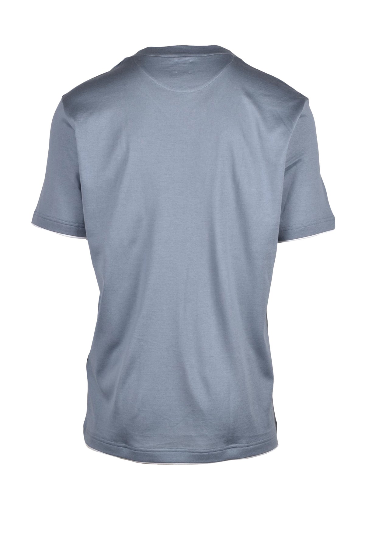 ELEVENTY - T-SHIRT AND POLO