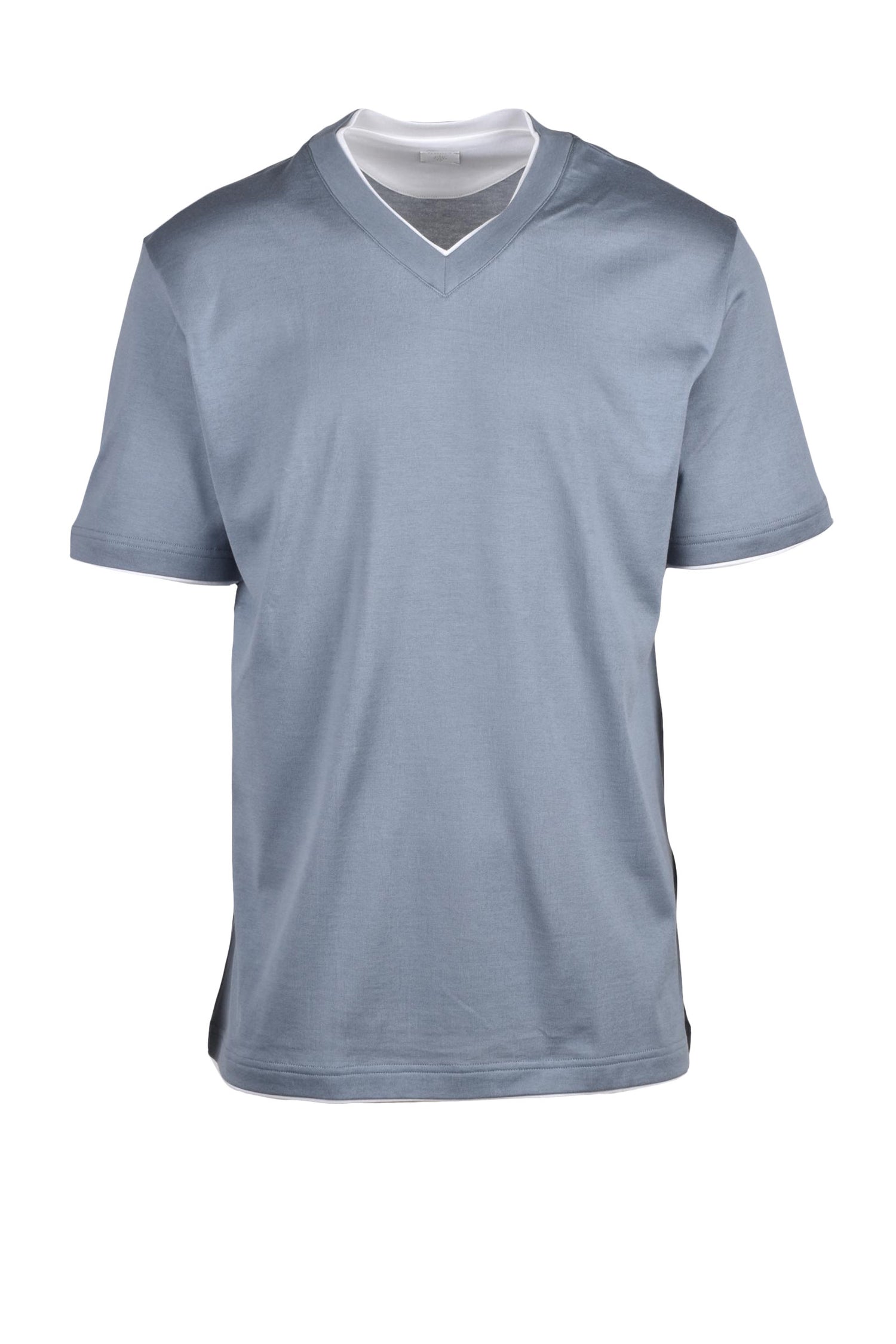 ELEVENTY - T-SHIRT AND POLO