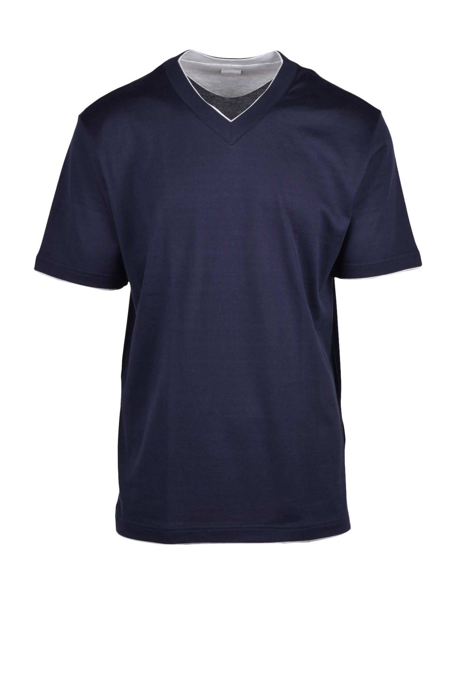 ELEVENTY - T-SHIRT AND POLO