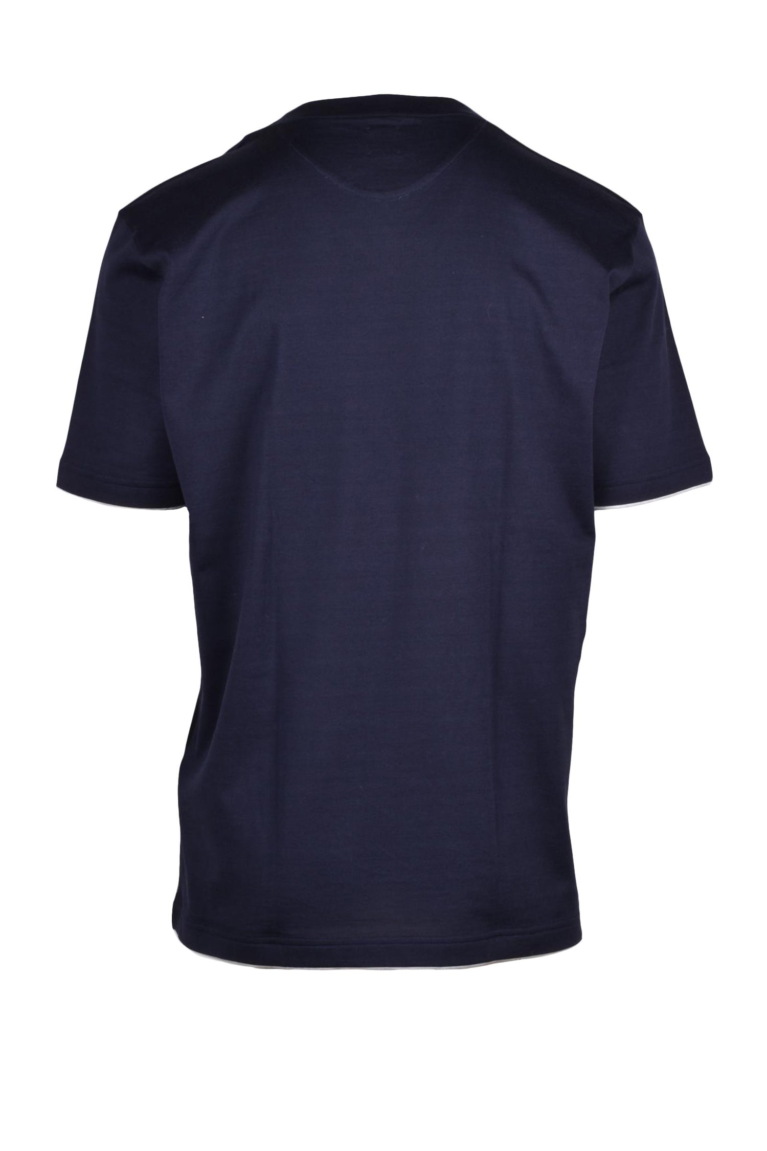 ELEVENTY - T-SHIRT AND POLO