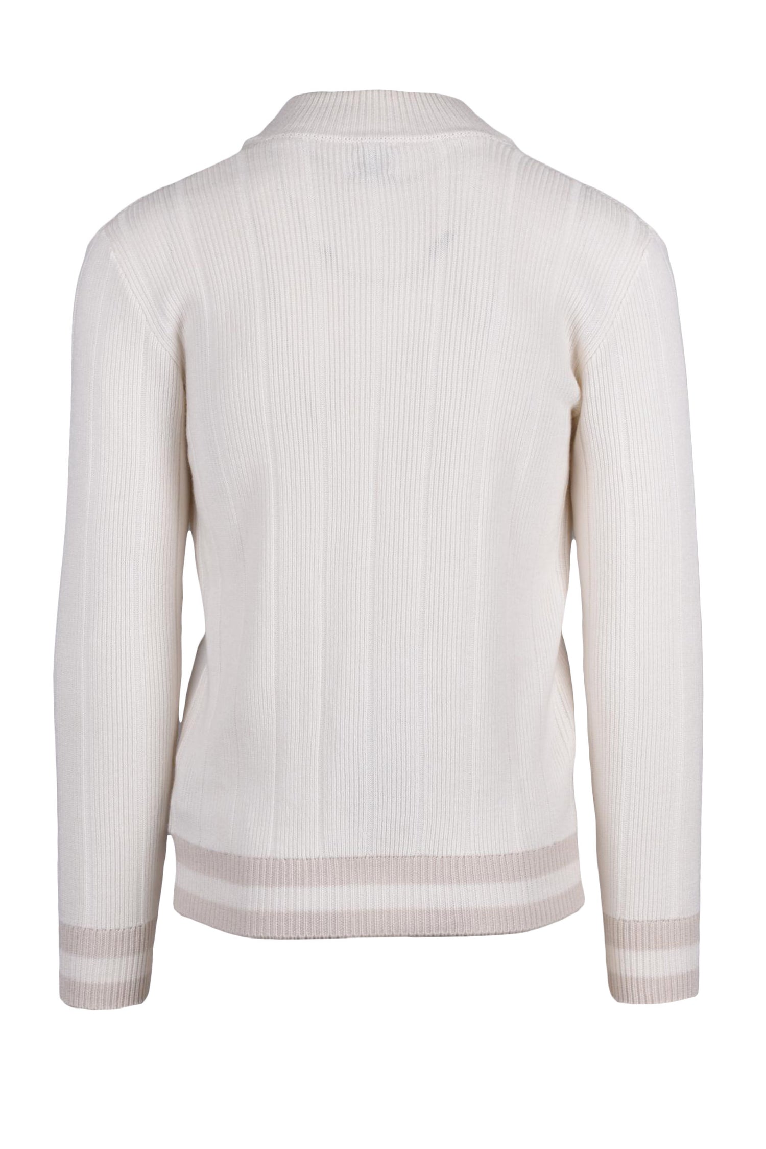 ELEVENTY - KNITWEAR AND SWEATSHIRTS