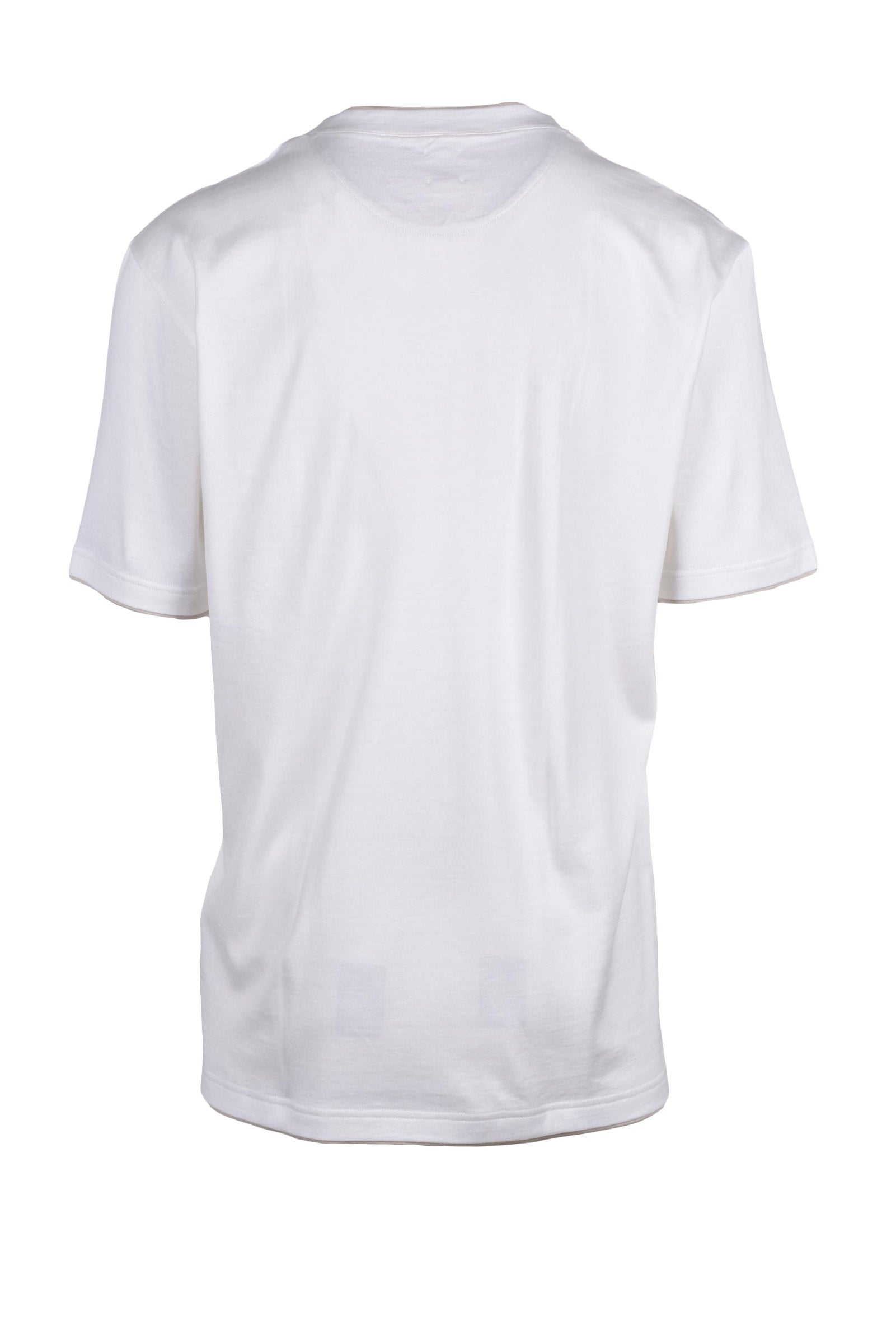 ELEVENTY - T-SHIRT AND POLO