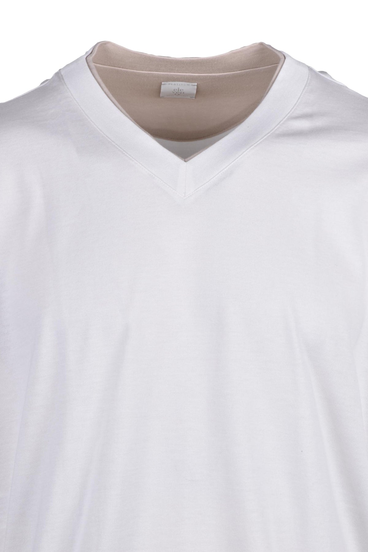 ELEVENTY - T-SHIRT AND POLO