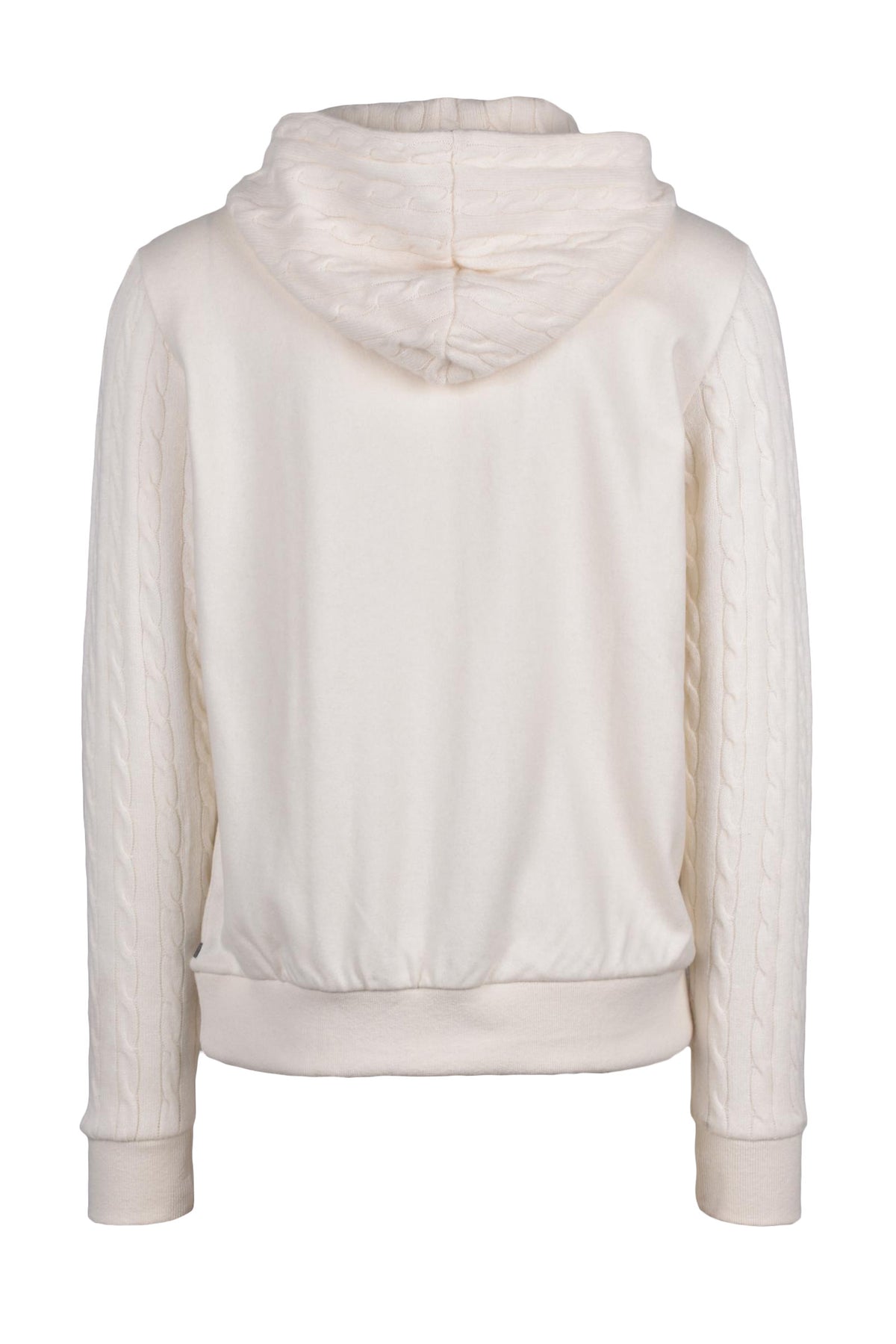 ELEVENTY - KNITWEAR AND SWEATSHIRTS