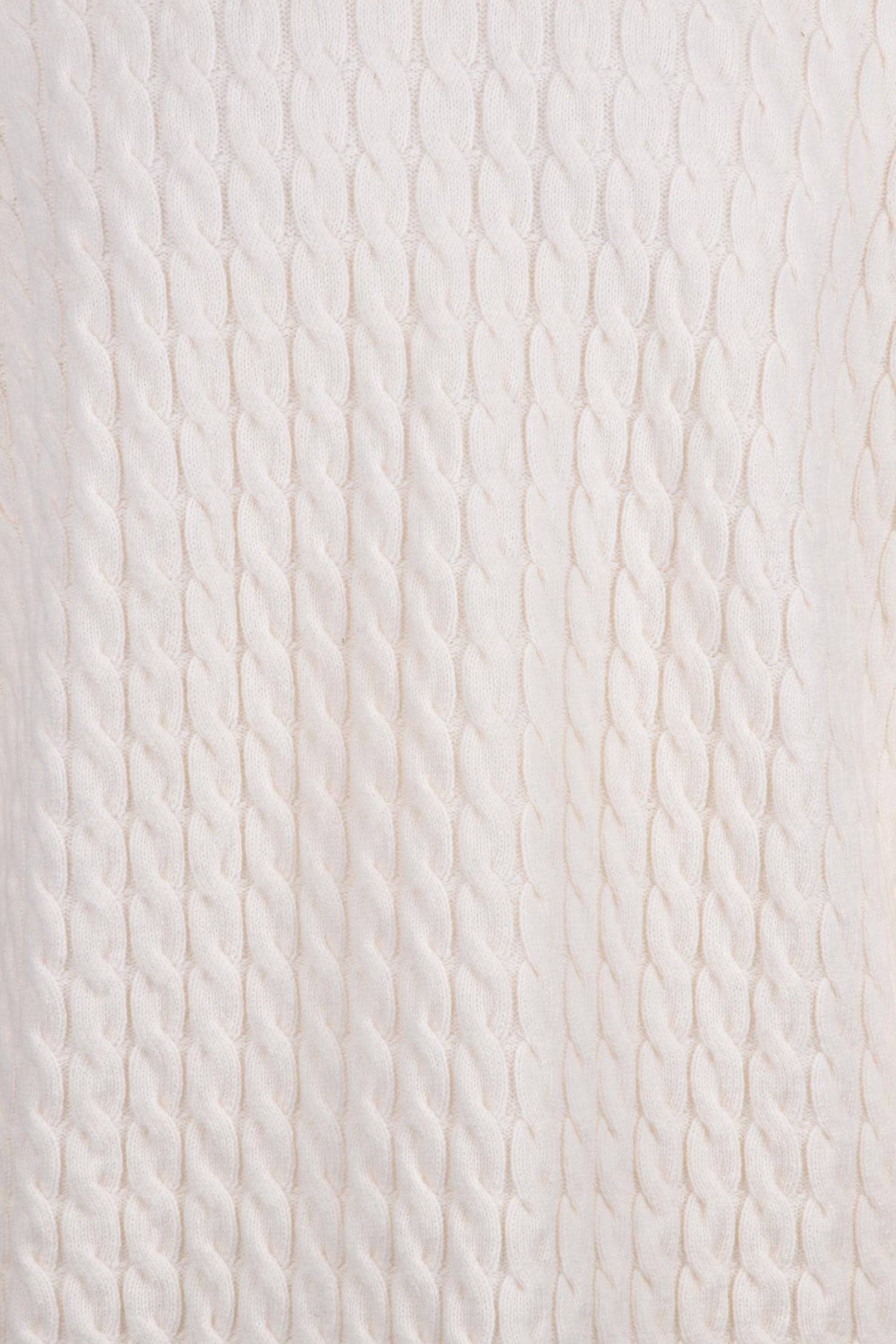 ELEVENTY - KNITWEAR AND SWEATSHIRTS