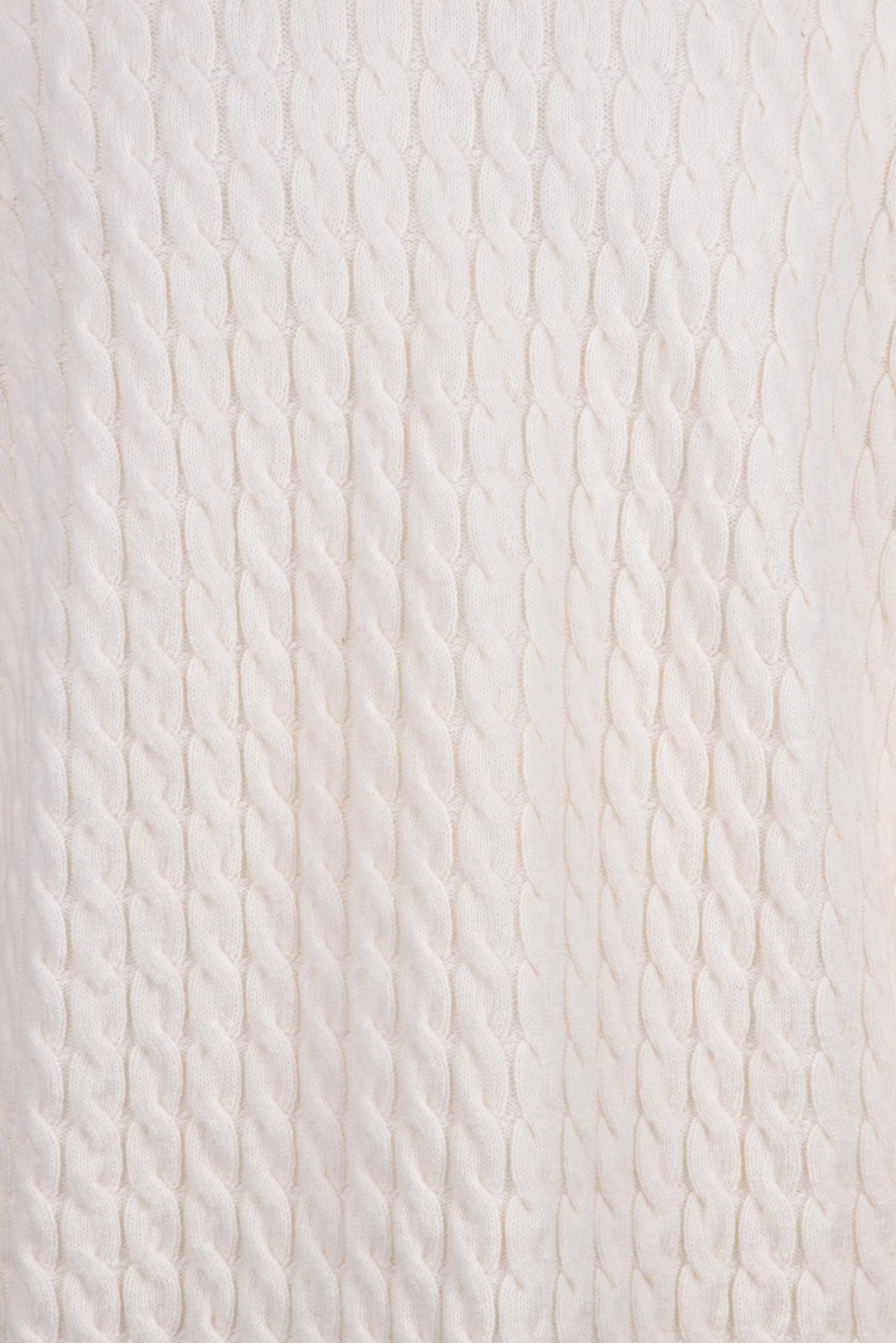 ELEVENTY - KNITWEAR AND SWEATSHIRTS