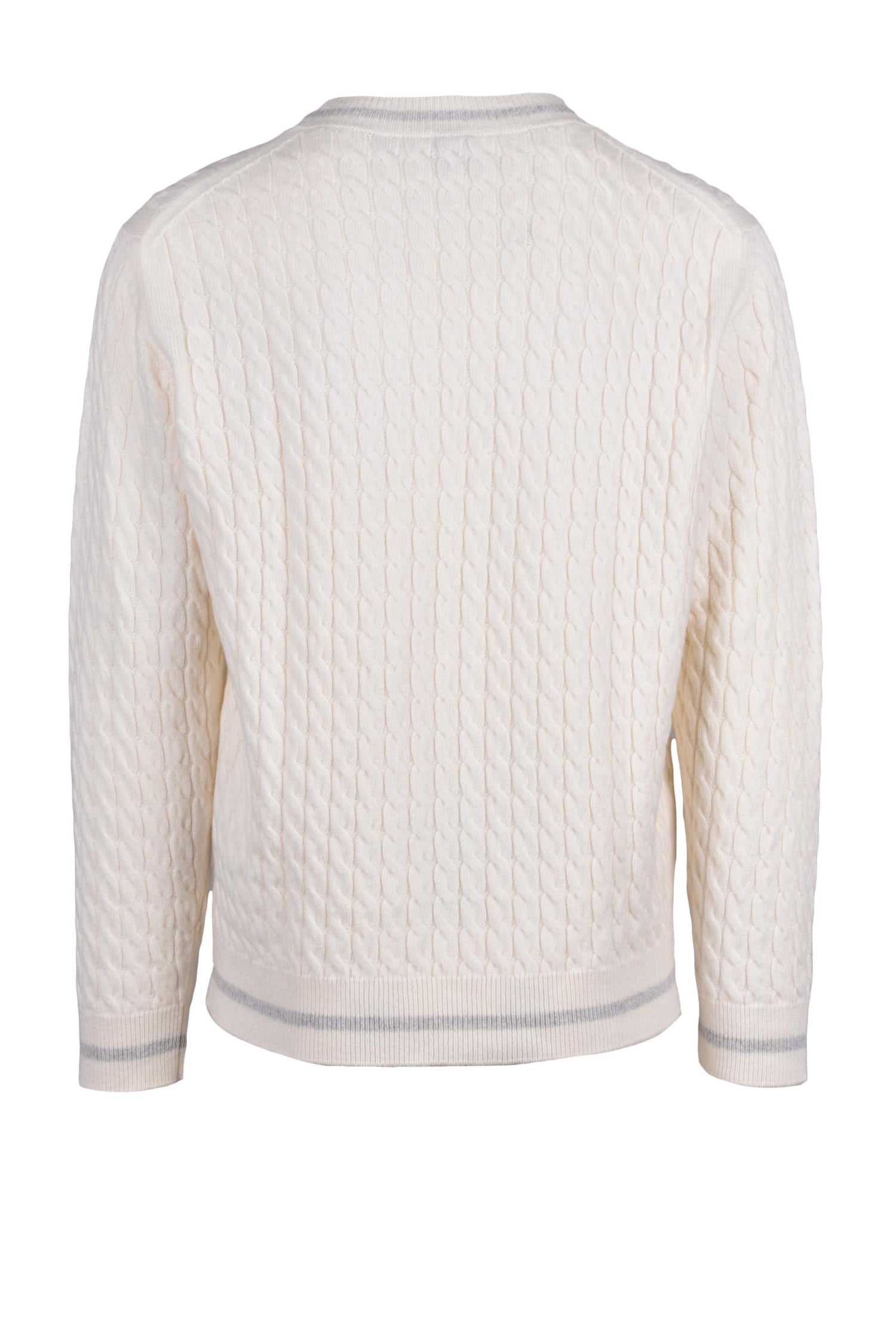 ELEVENTY - KNITWEAR AND SWEATSHIRTS