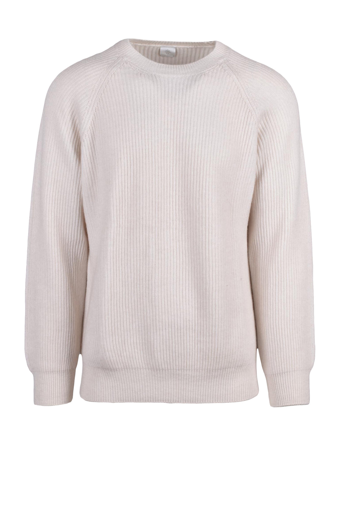 ELEVENTY - KNITWEAR AND SWEATSHIRTS