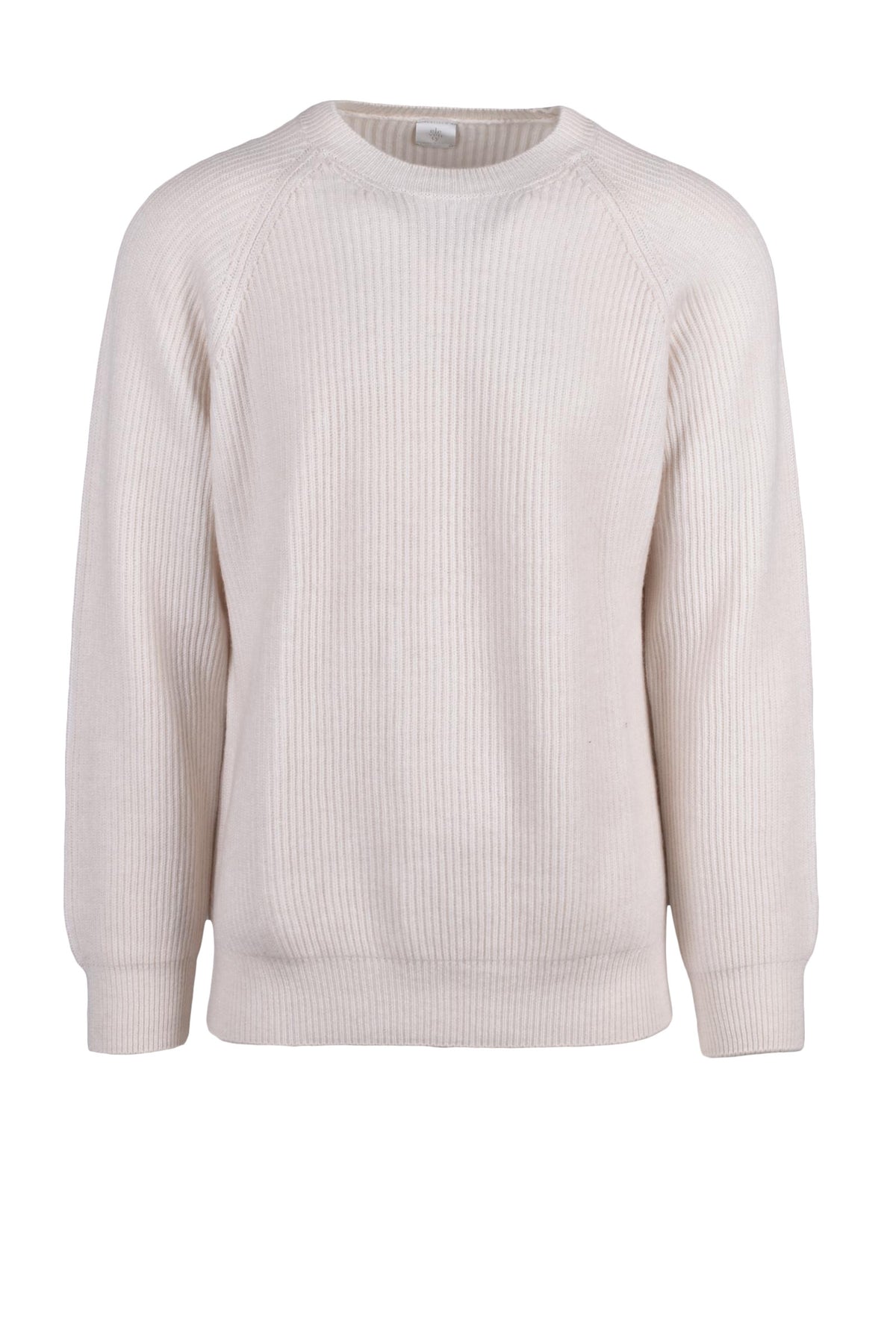 ELEVENTY - KNITWEAR AND SWEATSHIRTS