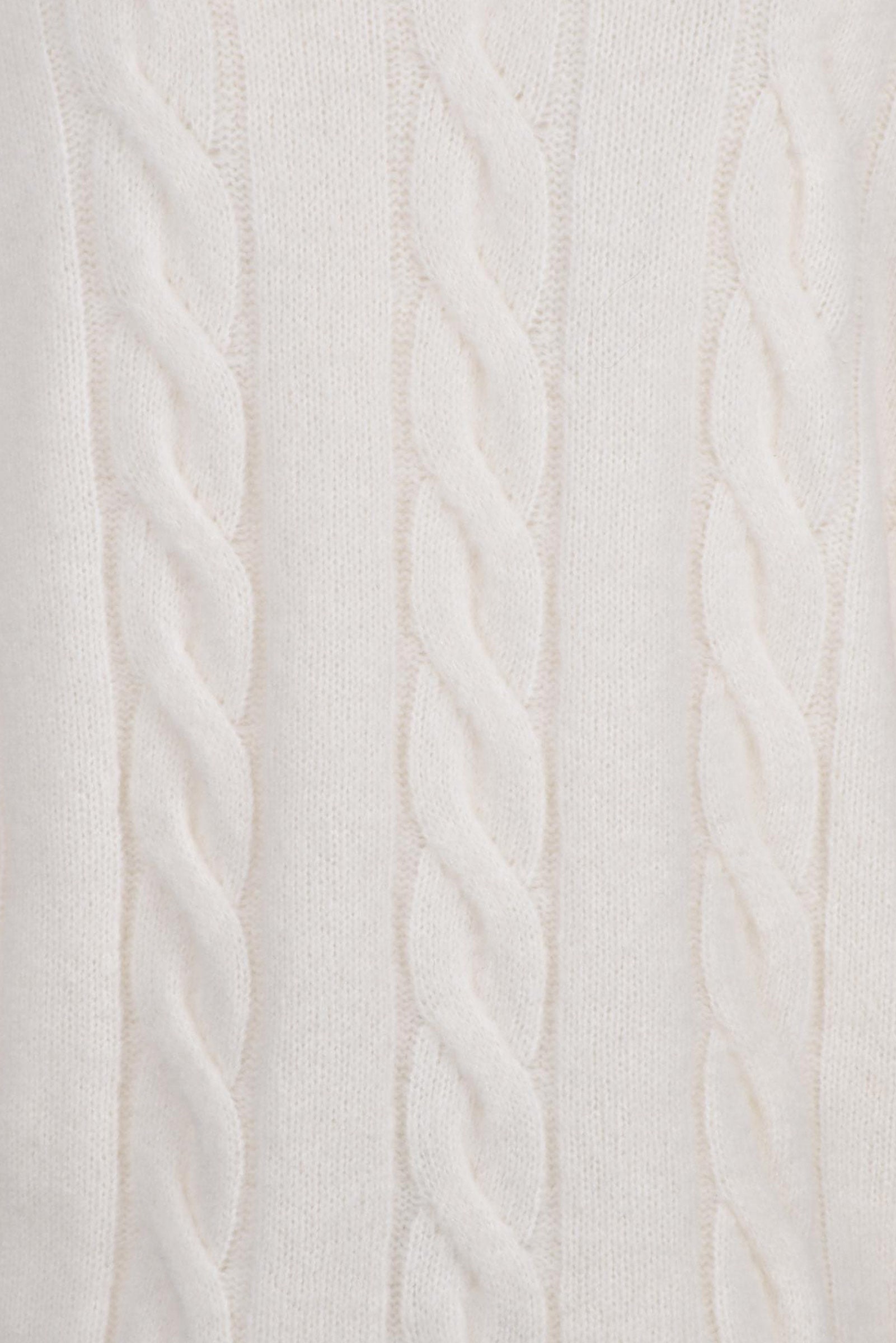 ELEVENTY - KNITWEAR AND SWEATSHIRTS
