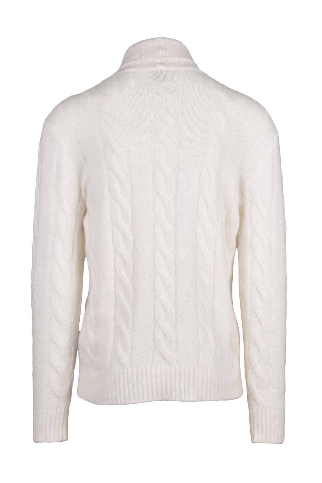 ELEVENTY - KNITWEAR AND SWEATSHIRTS