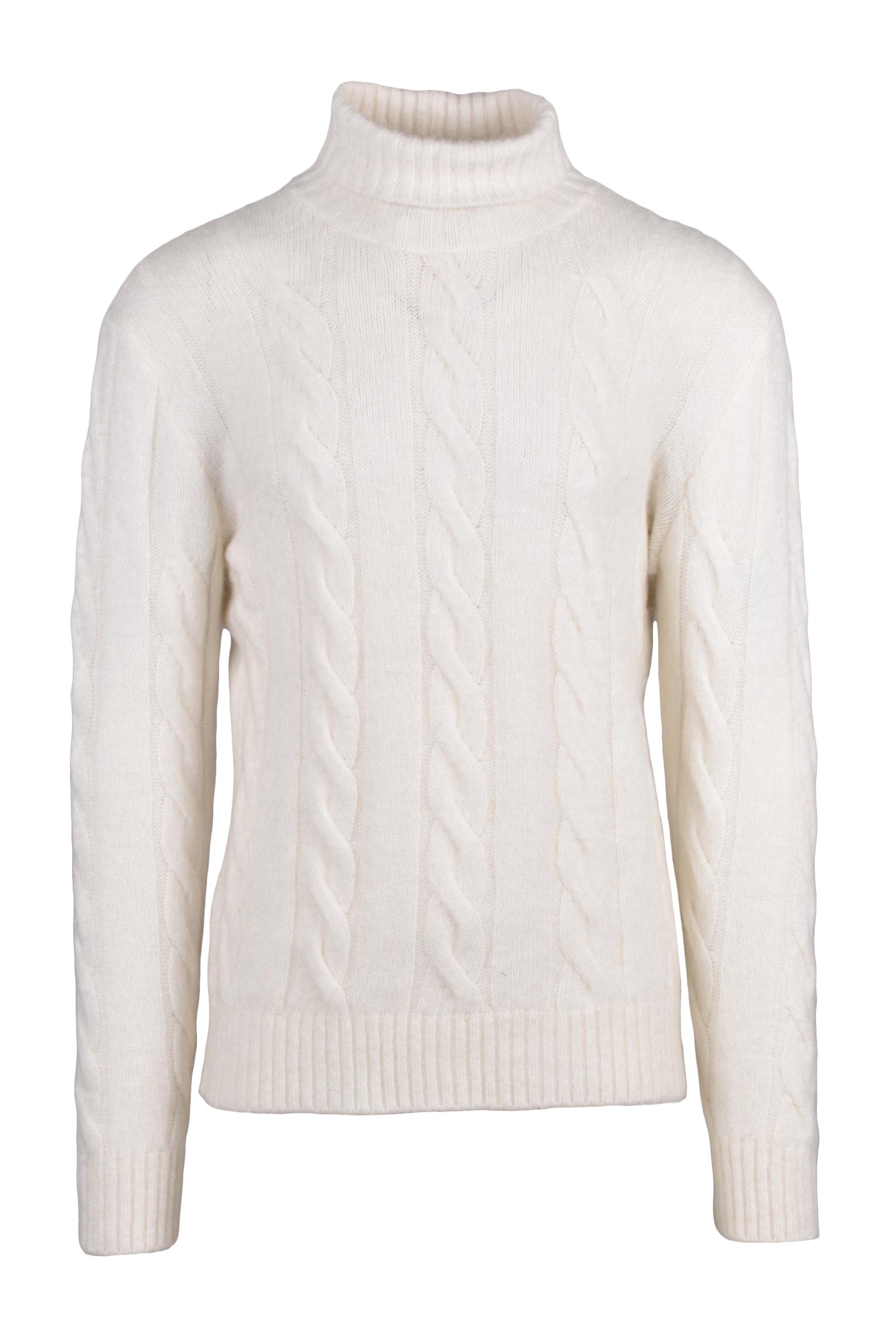 ELEVENTY - KNITWEAR AND SWEATSHIRTS
