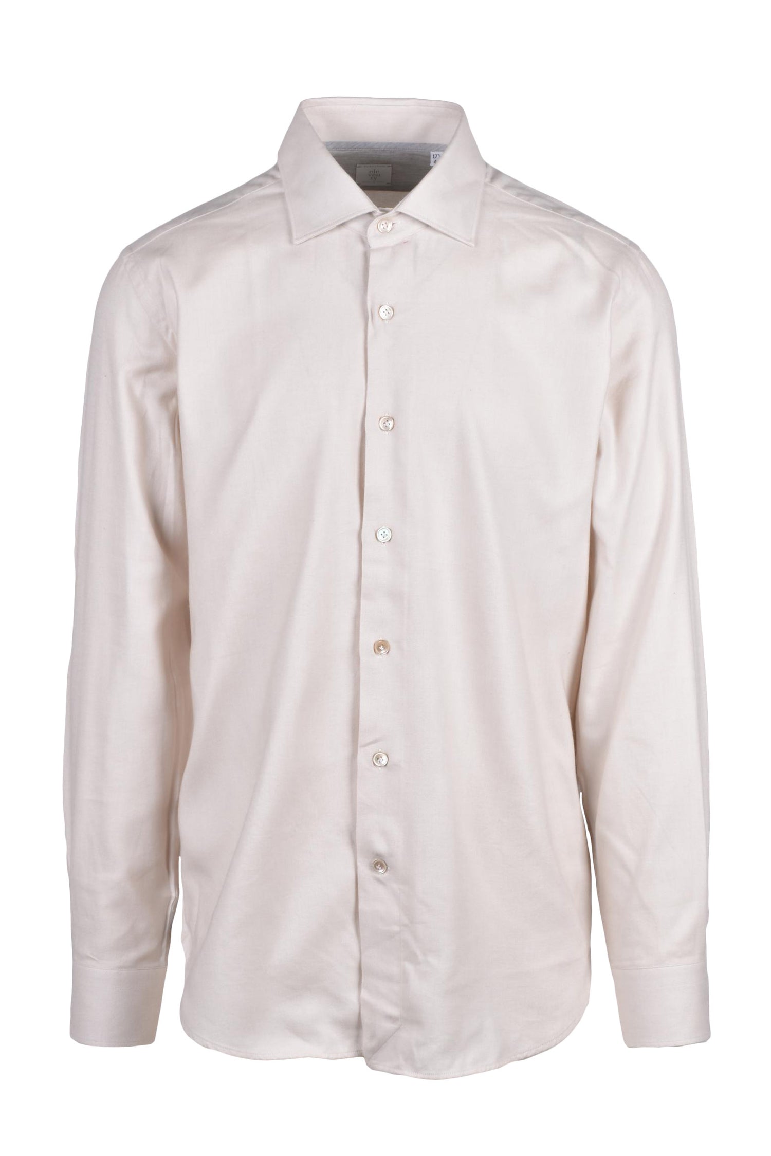 ELEVENTY - SHIRT
