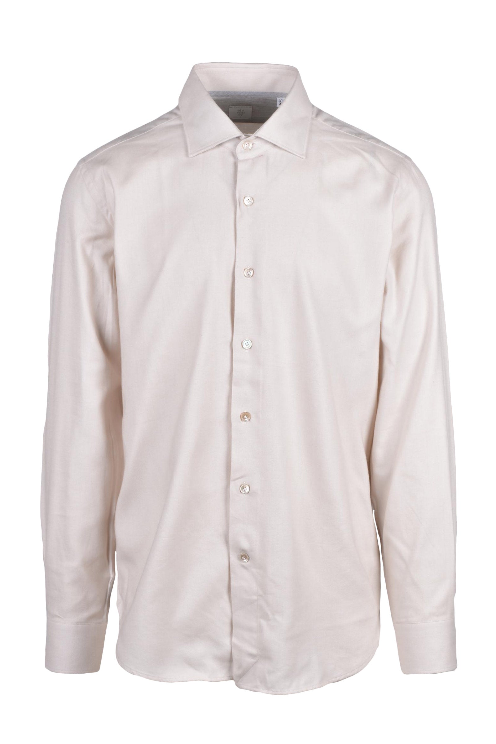 ELEVENTY - SHIRT