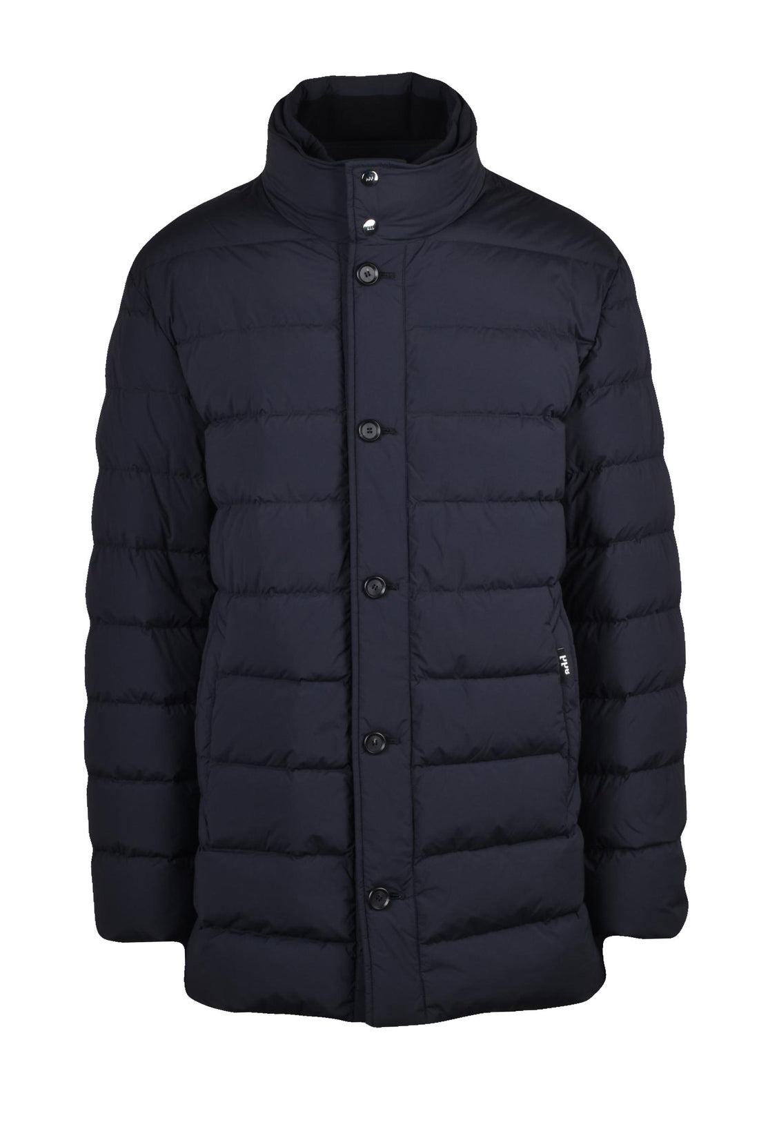 ADD - OUTWEAR JACKETS