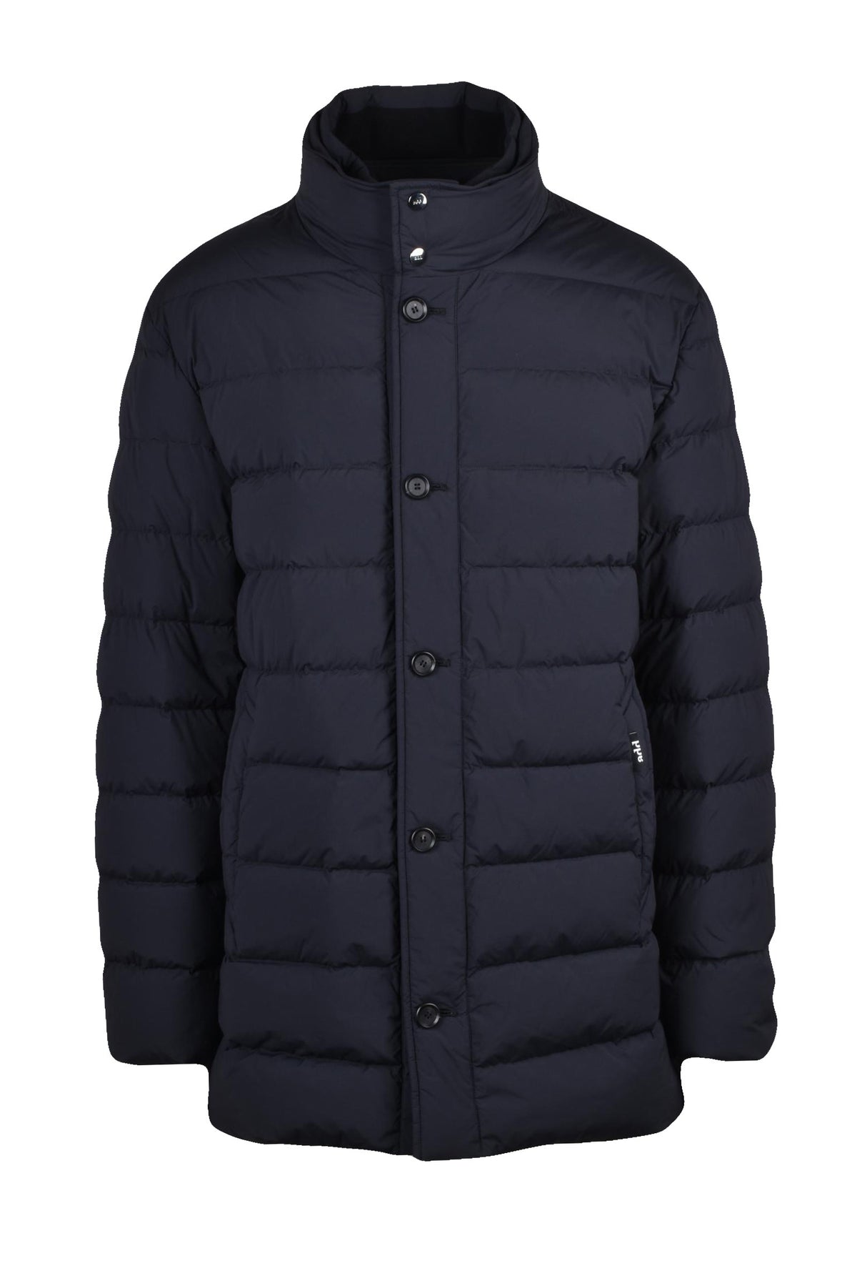ADD - OUTWEAR JACKETS
