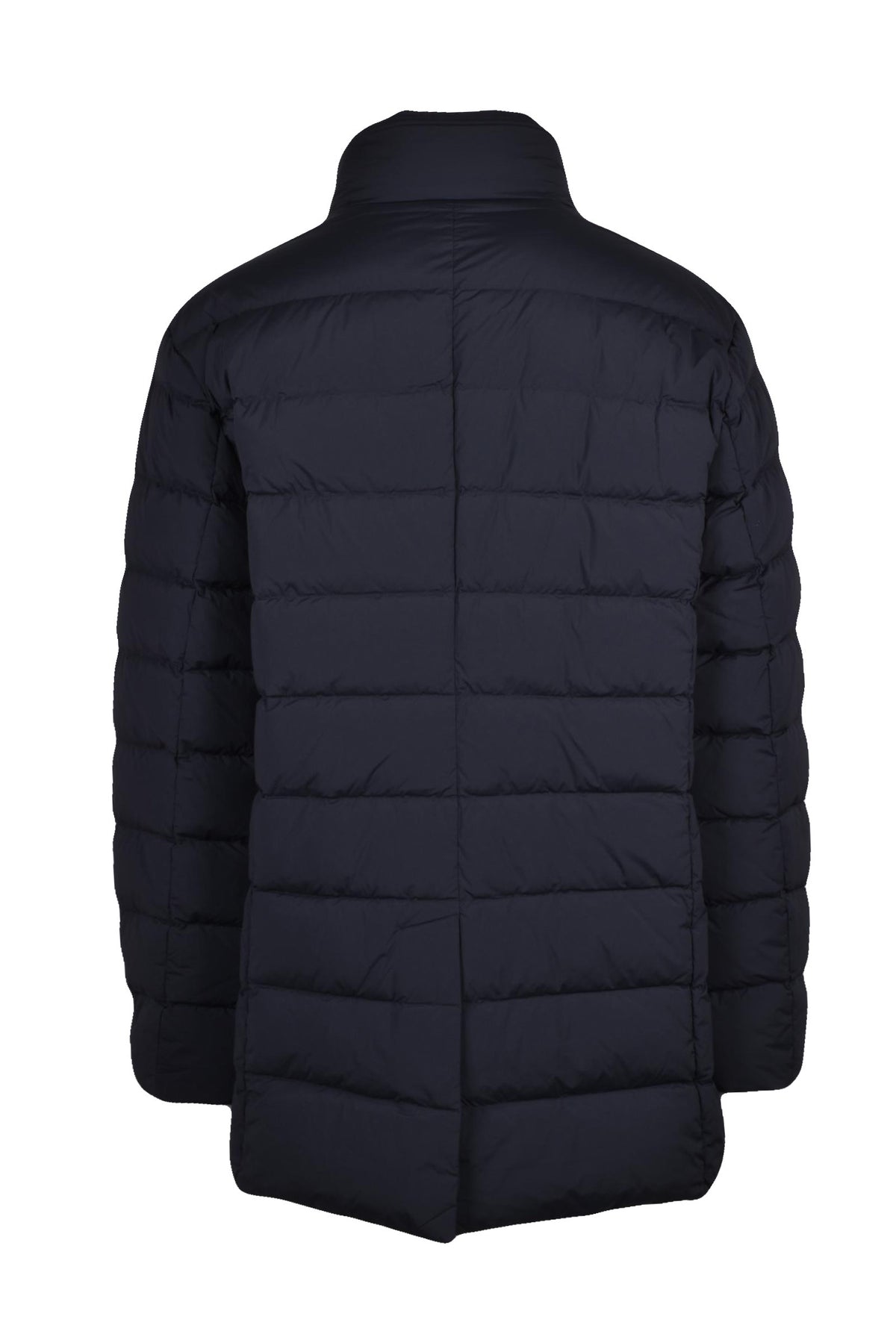 ADD - OUTWEAR JACKETS