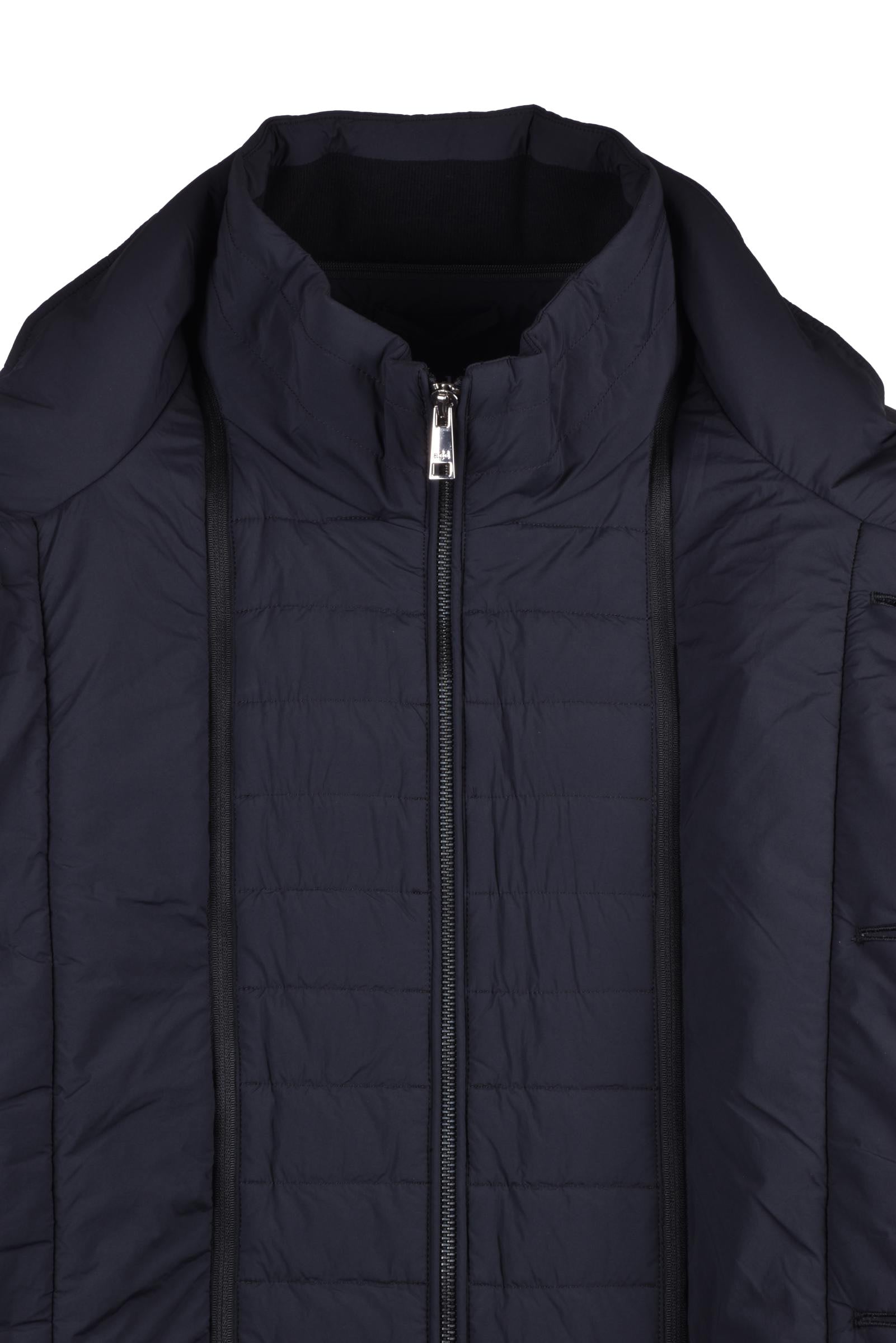 ADD - OUTWEAR JACKETS