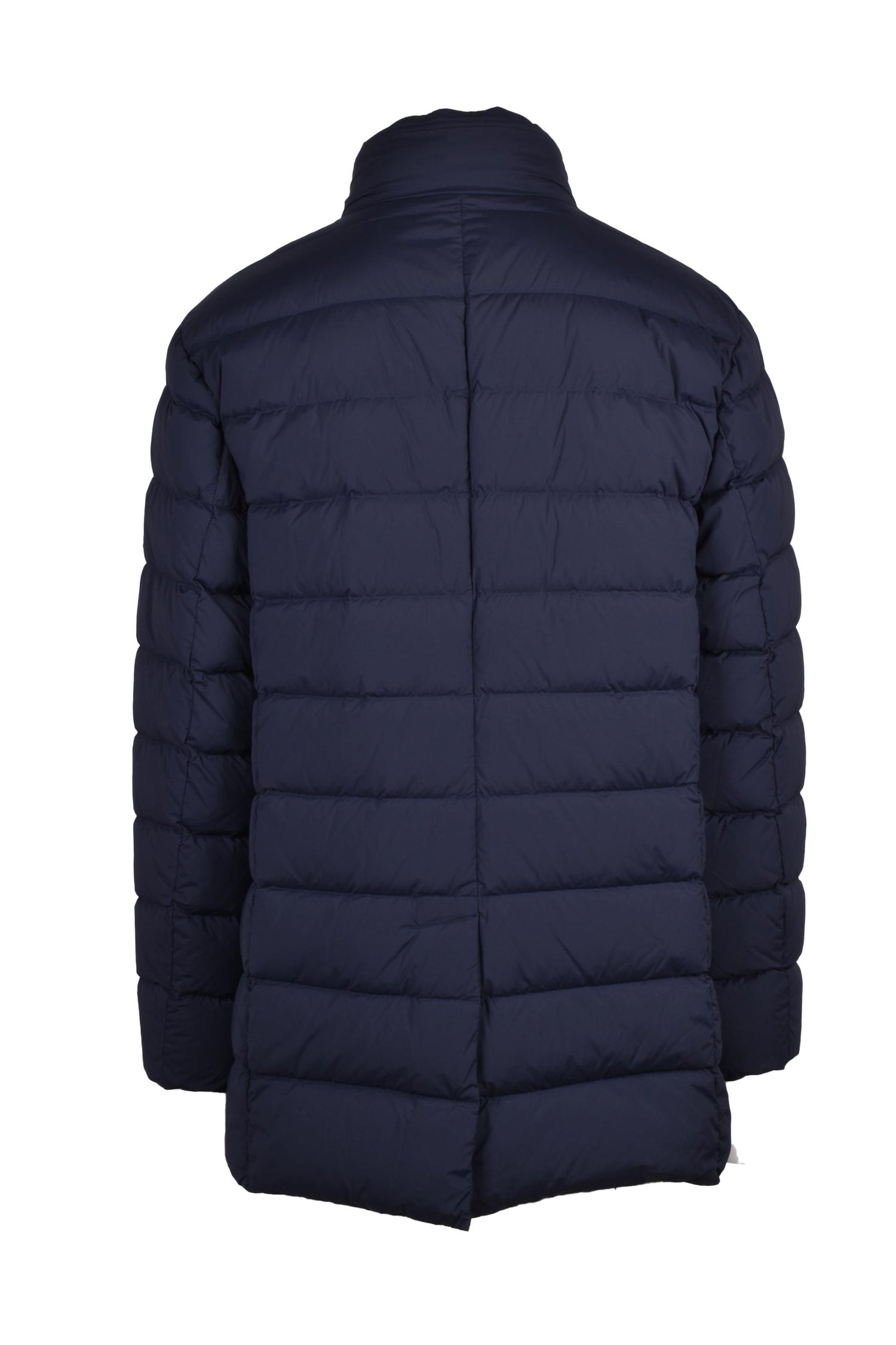 ADD - OUTWEAR JACKETS
