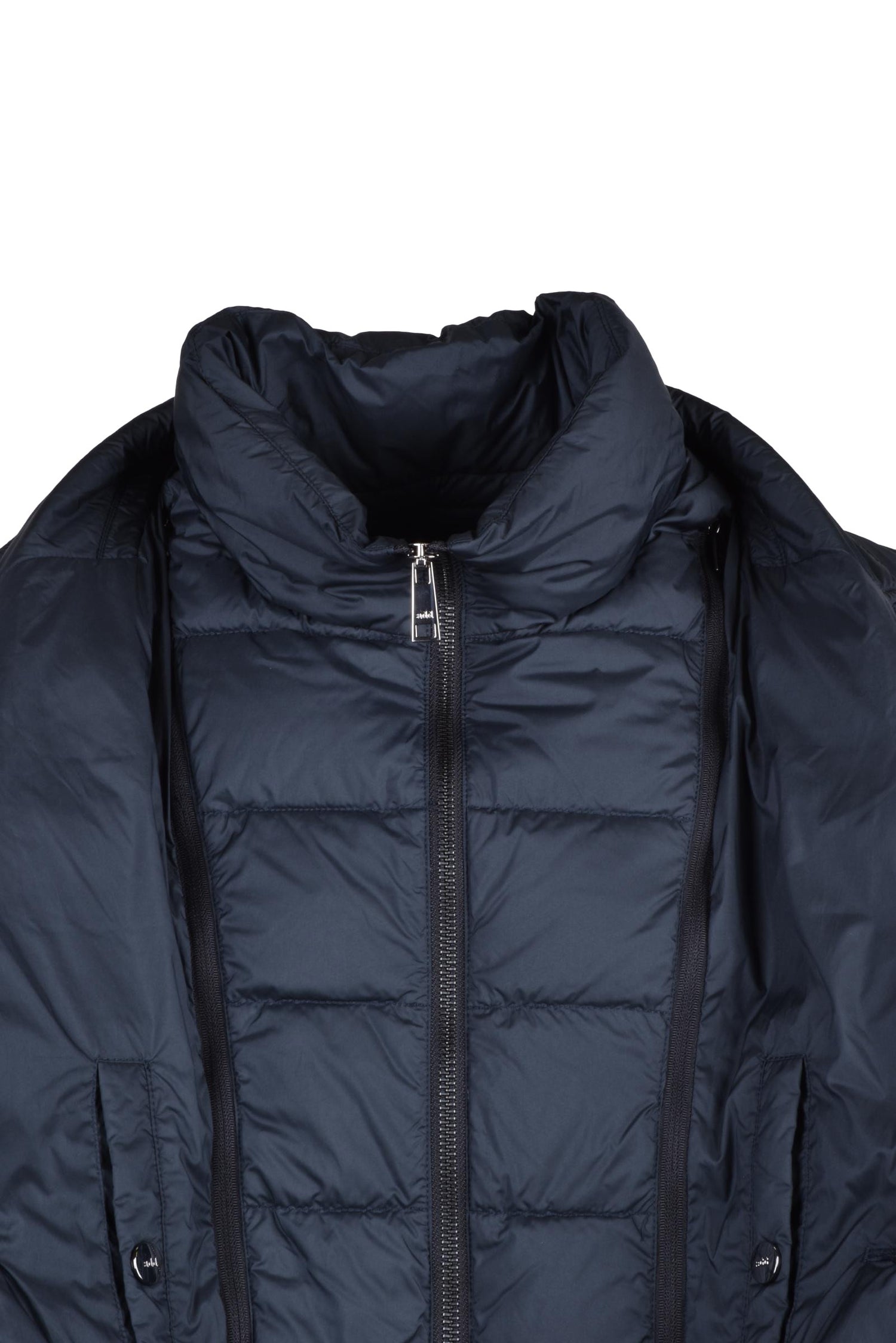 ADD - OUTWEAR JACKETS