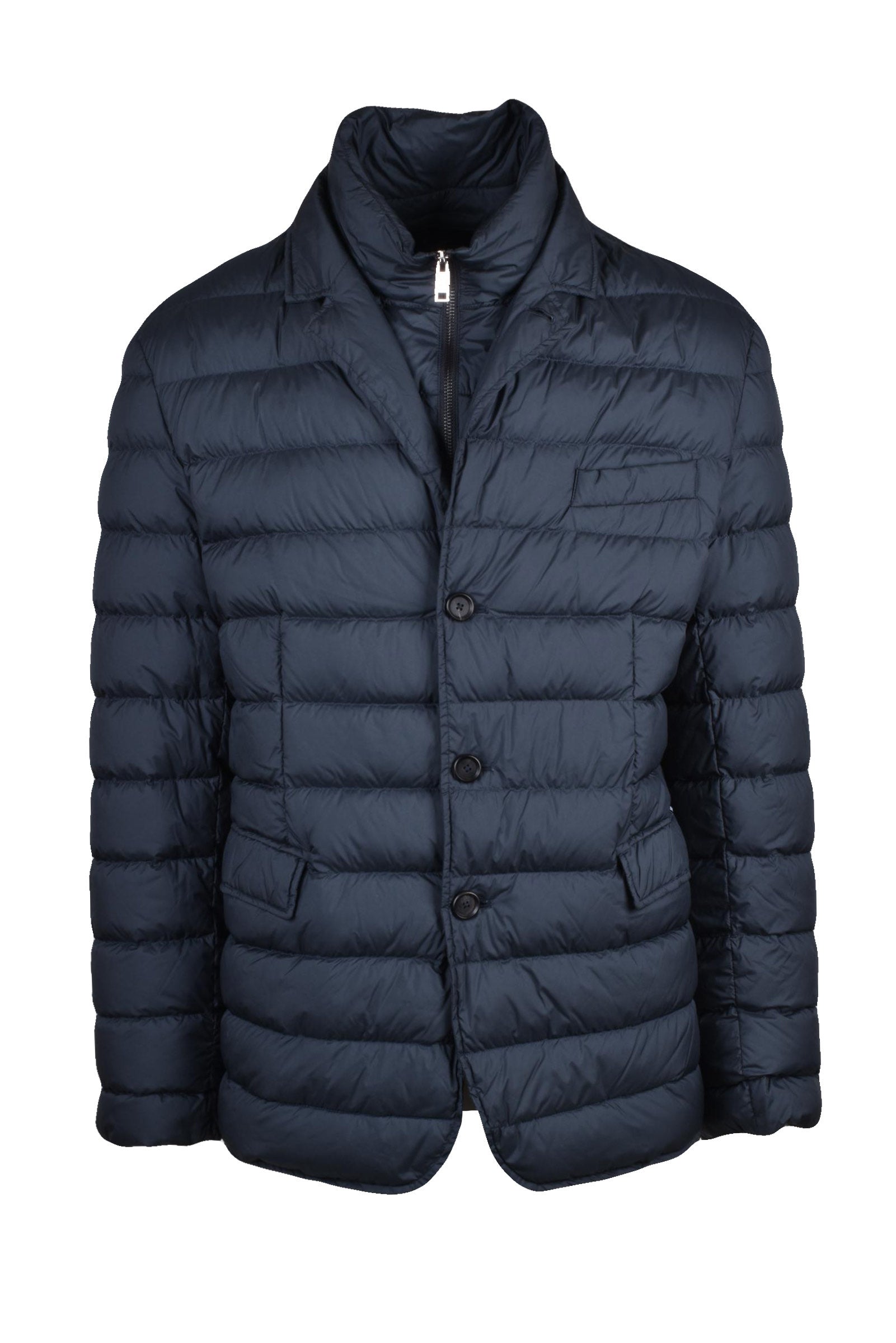 ADD - OUTWEAR JACKETS